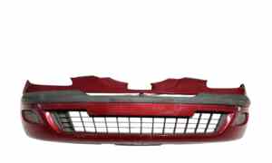 Paraurti Anteriore Completo per Lancia Ypsilon 1 Serie (2003 - 2006)