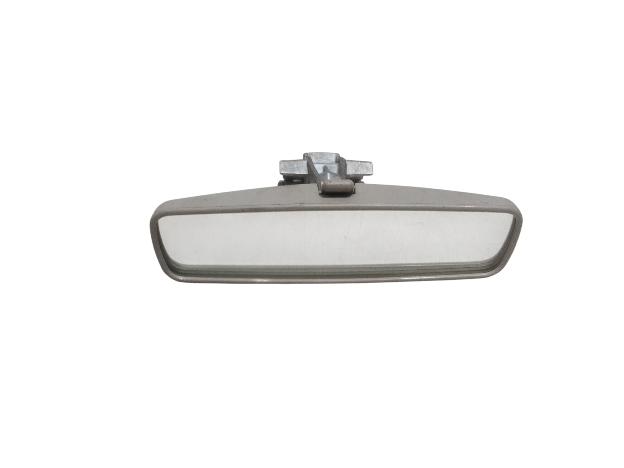 Specchietto Retrovisore Interno per Renault Clio Serie Iv (12>19) (2012 - 2019)