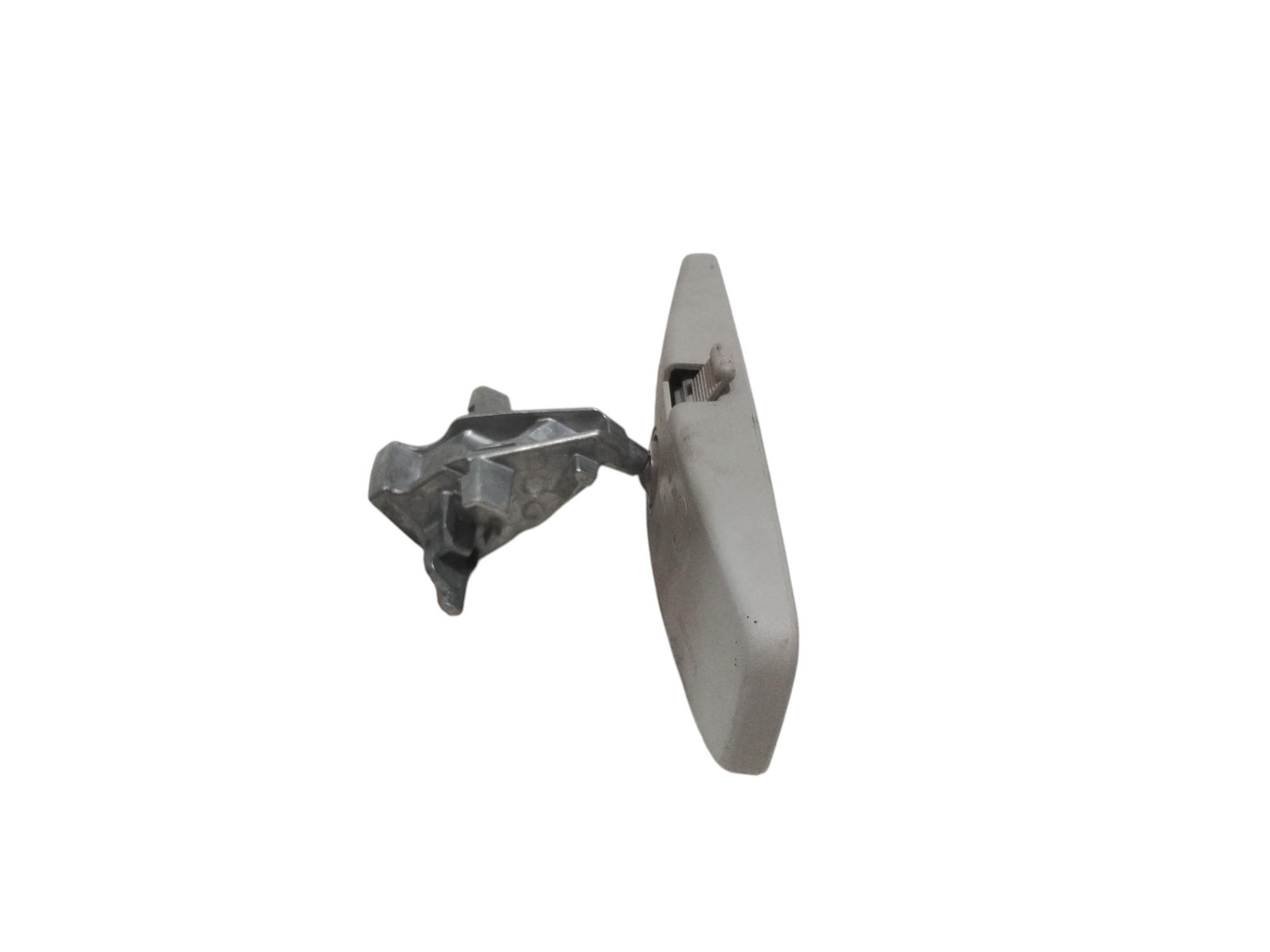 Specchietto Retrovisore Interno per Renault Clio Serie Iv (12>19) (2012 - 2019)