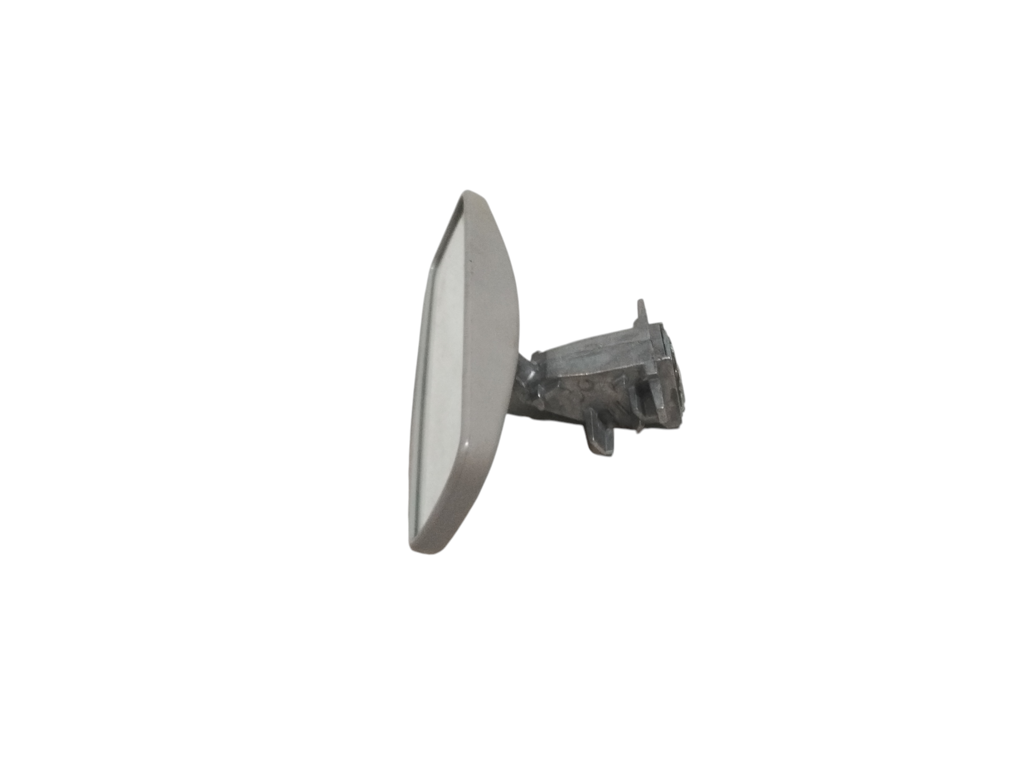 Specchietto Retrovisore Interno per Renault Clio Serie Iv (12>19) (2012 - 2019)