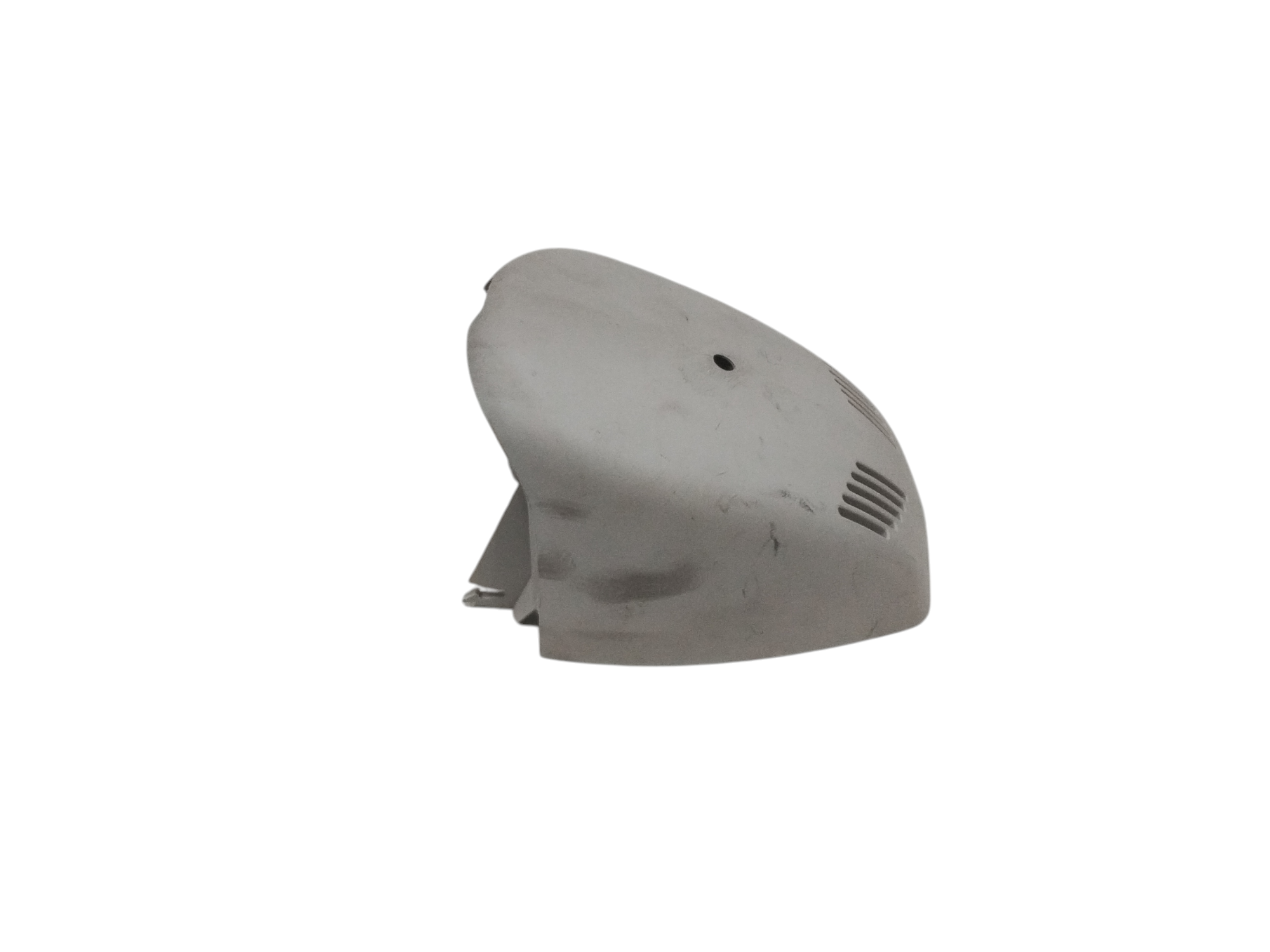 Cover copertura specchietto retrovisore interno per Renault Clio Serie Iv (12>19) (2012 - 2019)