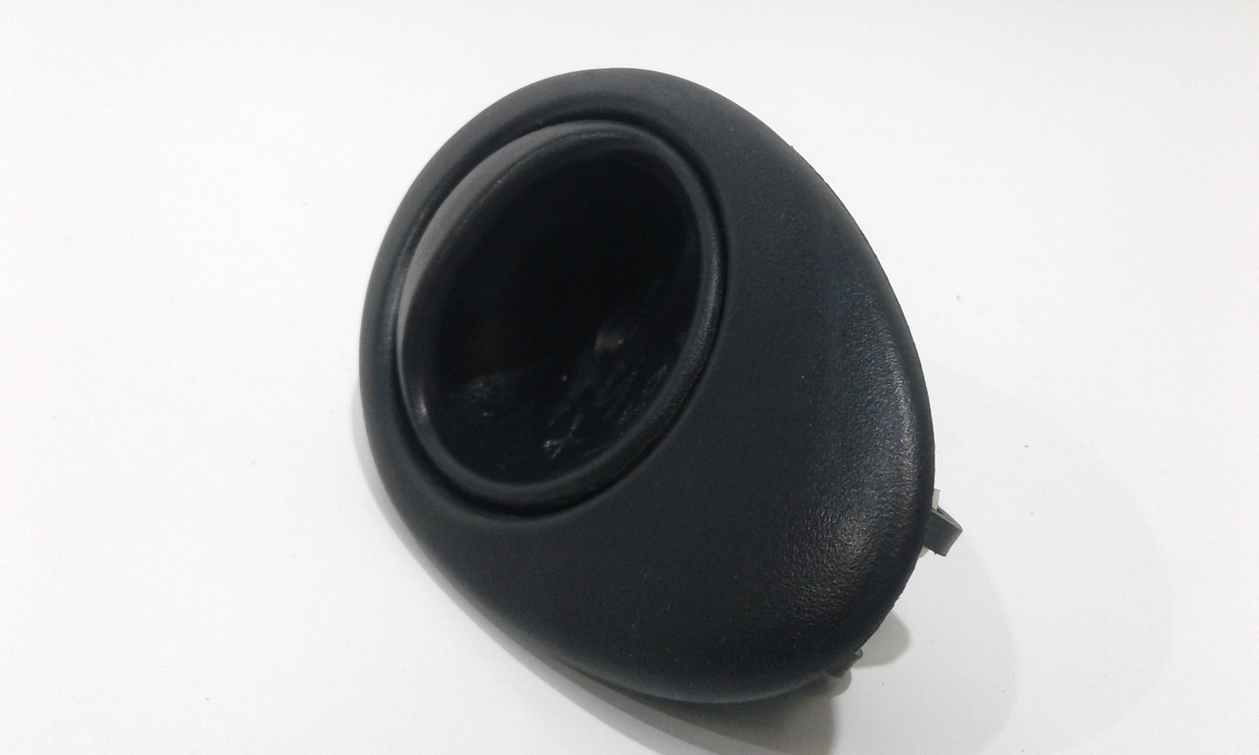 Maniglia interna Posteriore Sinistra CHEVROLET Matiz 3 Serie