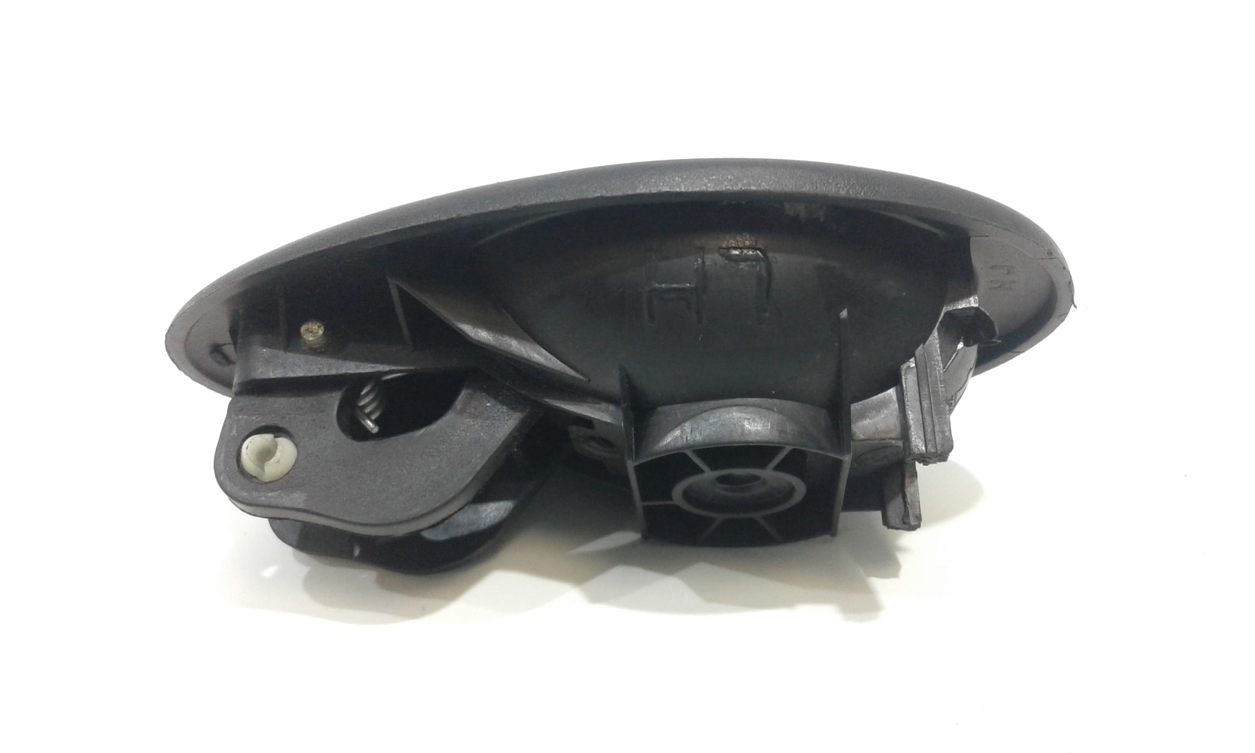 Maniglia interna Posteriore Sinistra CHEVROLET Matiz 3 Serie