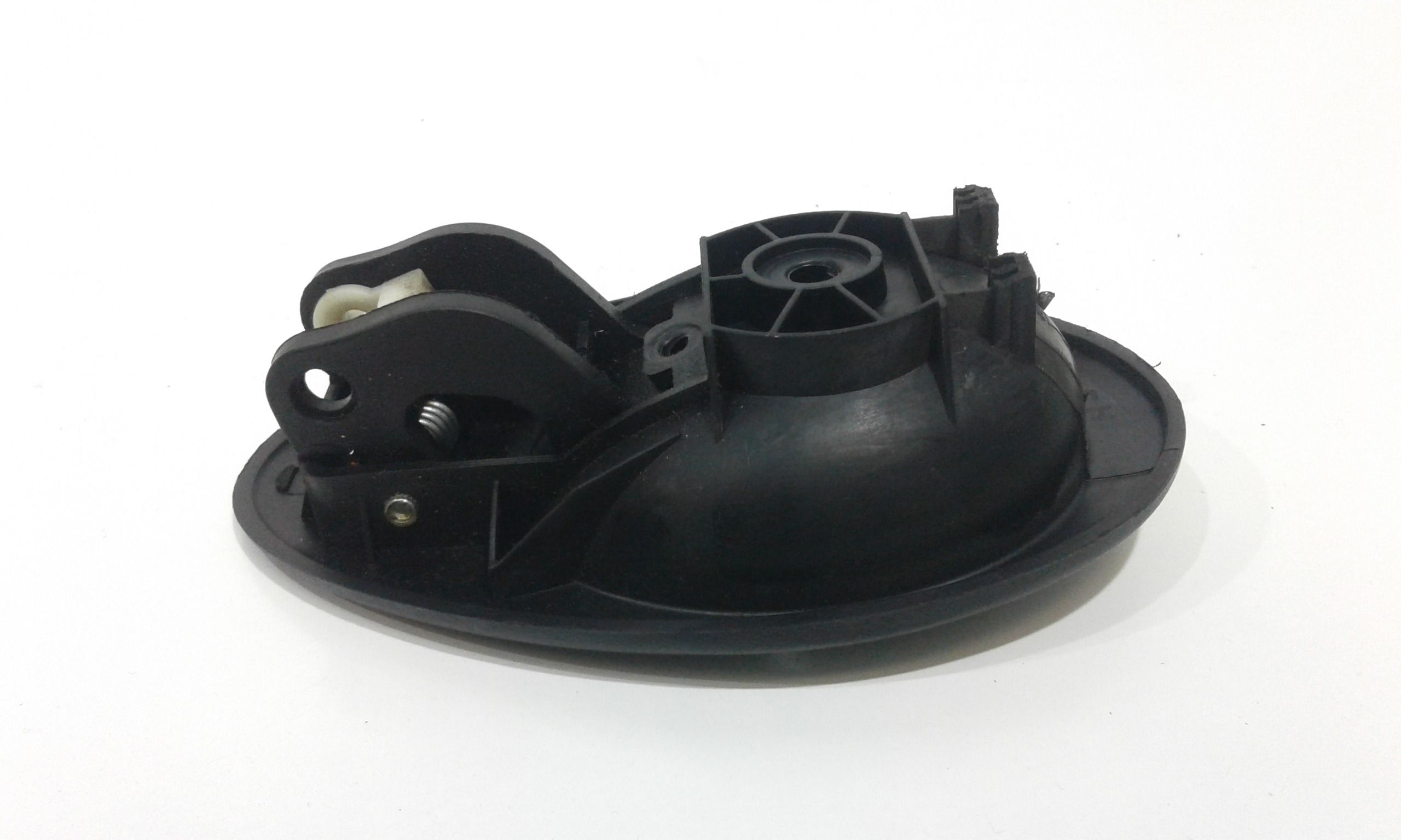 Maniglia interna Posteriore Sinistra CHEVROLET Matiz 3 Serie