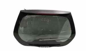 Lunotto per Volvo C30 1 Serie (2006 - 2012)