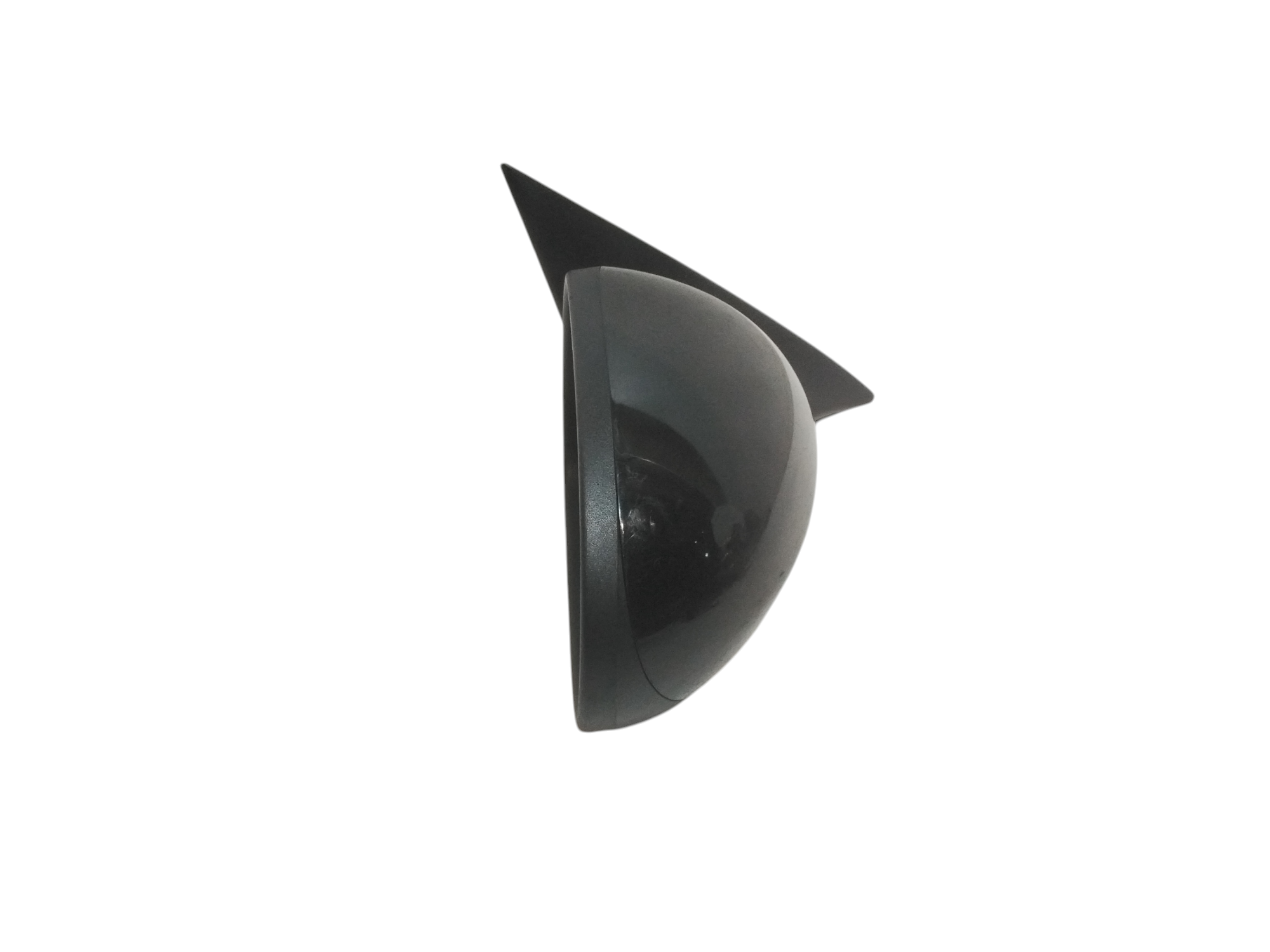 Specchietto Retrovisore Destro per Jaguar X-type  Serie (2001 - 2008)