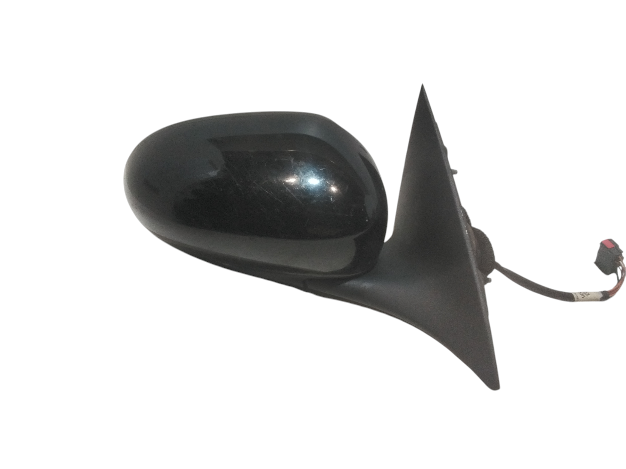 Specchietto Retrovisore Destro per Jaguar X-type  Serie (2001 - 2008)