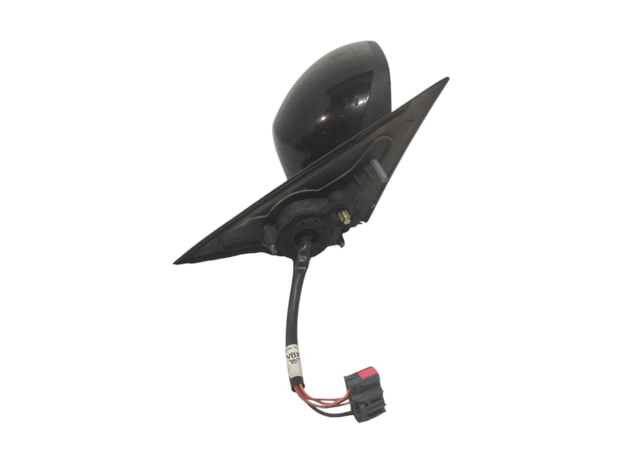 Specchietto Retrovisore Destro per Jaguar X-type  Serie (2001 - 2008)