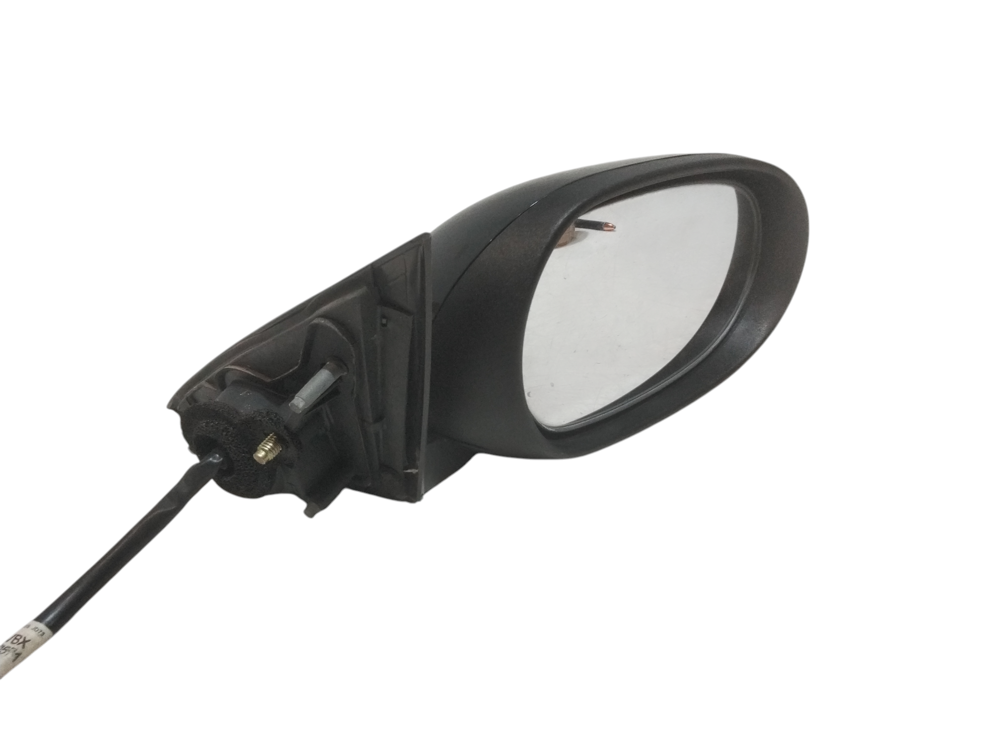 Specchietto Retrovisore Destro per Jaguar X-type  Serie (2001 - 2008)