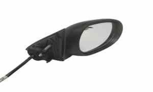 Specchietto Retrovisore Destro per Jaguar X-type  Serie (2001 - 2008)