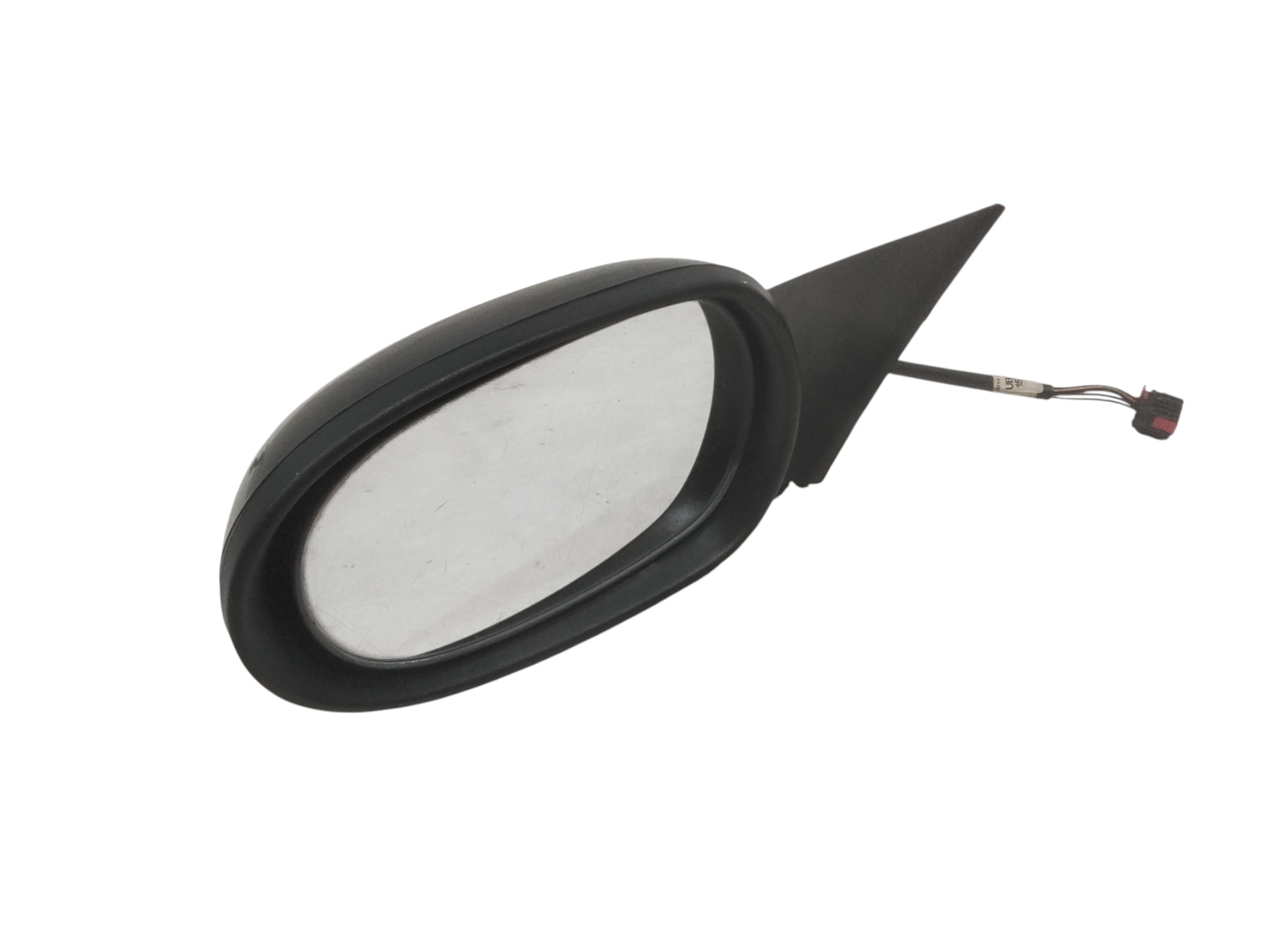 Specchietto Retrovisore Sinistro per Jaguar X-type  Serie (2001 - 2008)