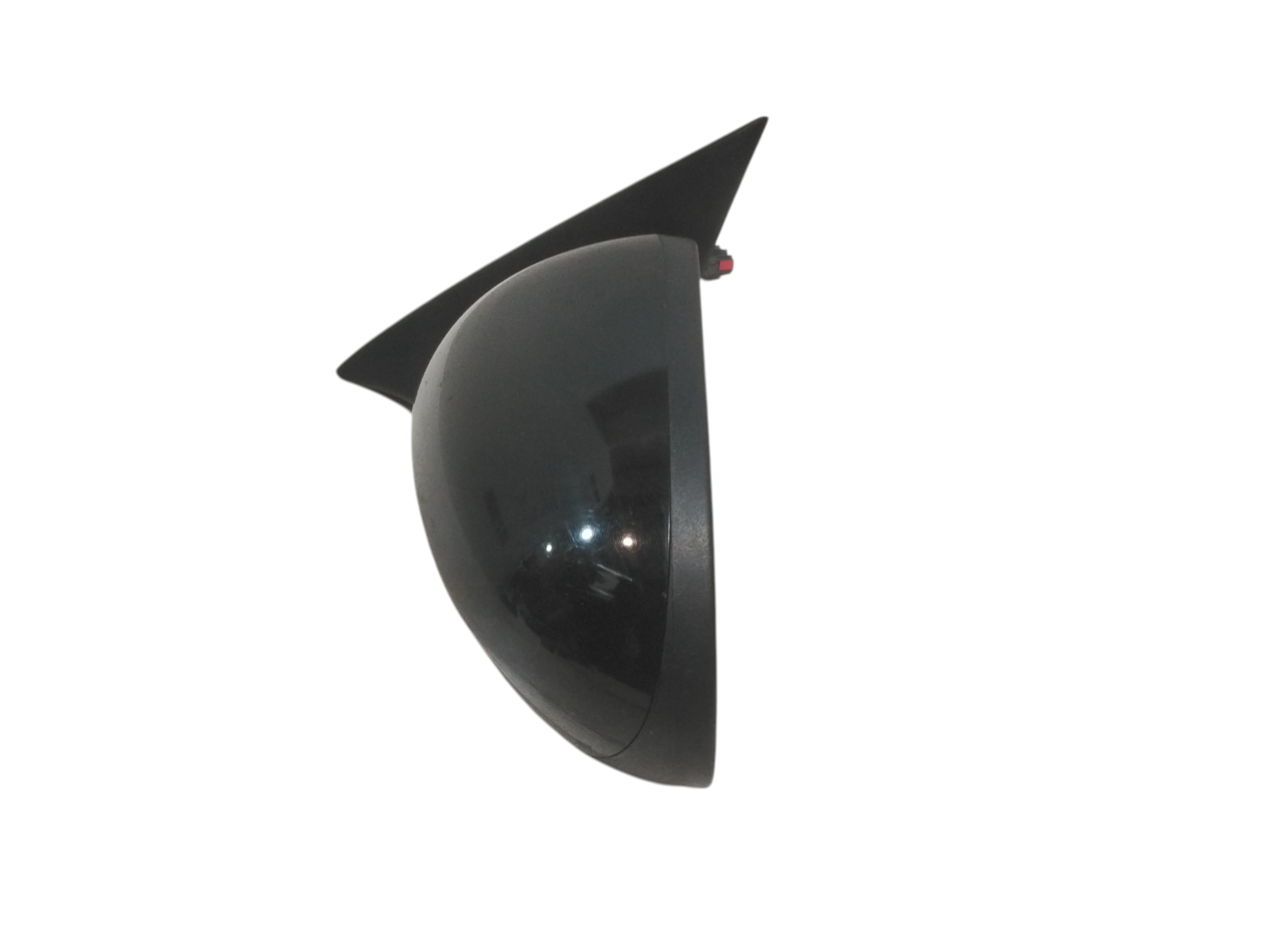 Specchietto Retrovisore Sinistro per Jaguar X-type  Serie (2001 - 2008)