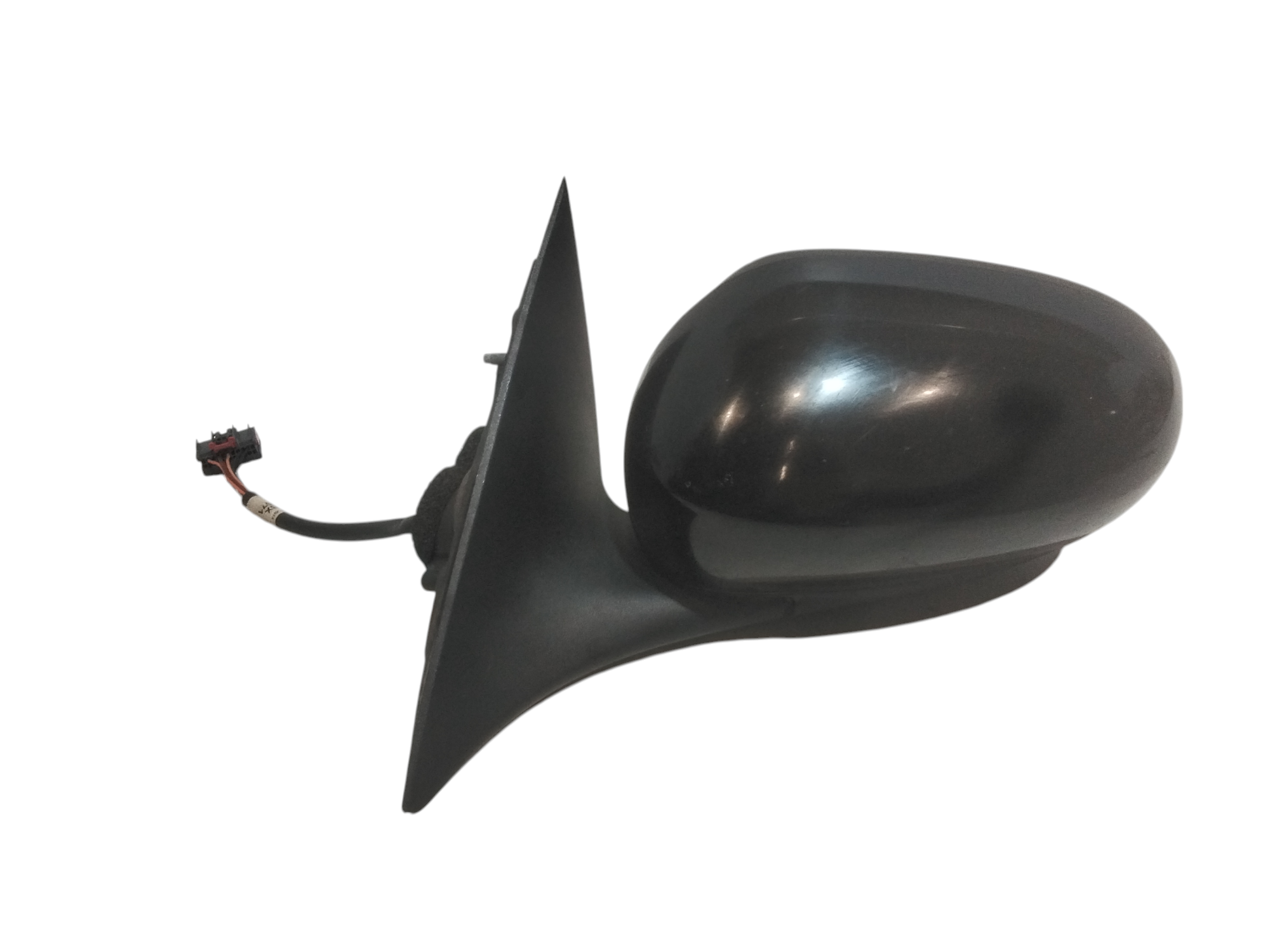 Specchietto Retrovisore Sinistro per Jaguar X-type  Serie (2001 - 2008)