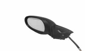 Specchietto Retrovisore Sinistro per Jaguar X-type  Serie (2001 - 2008)