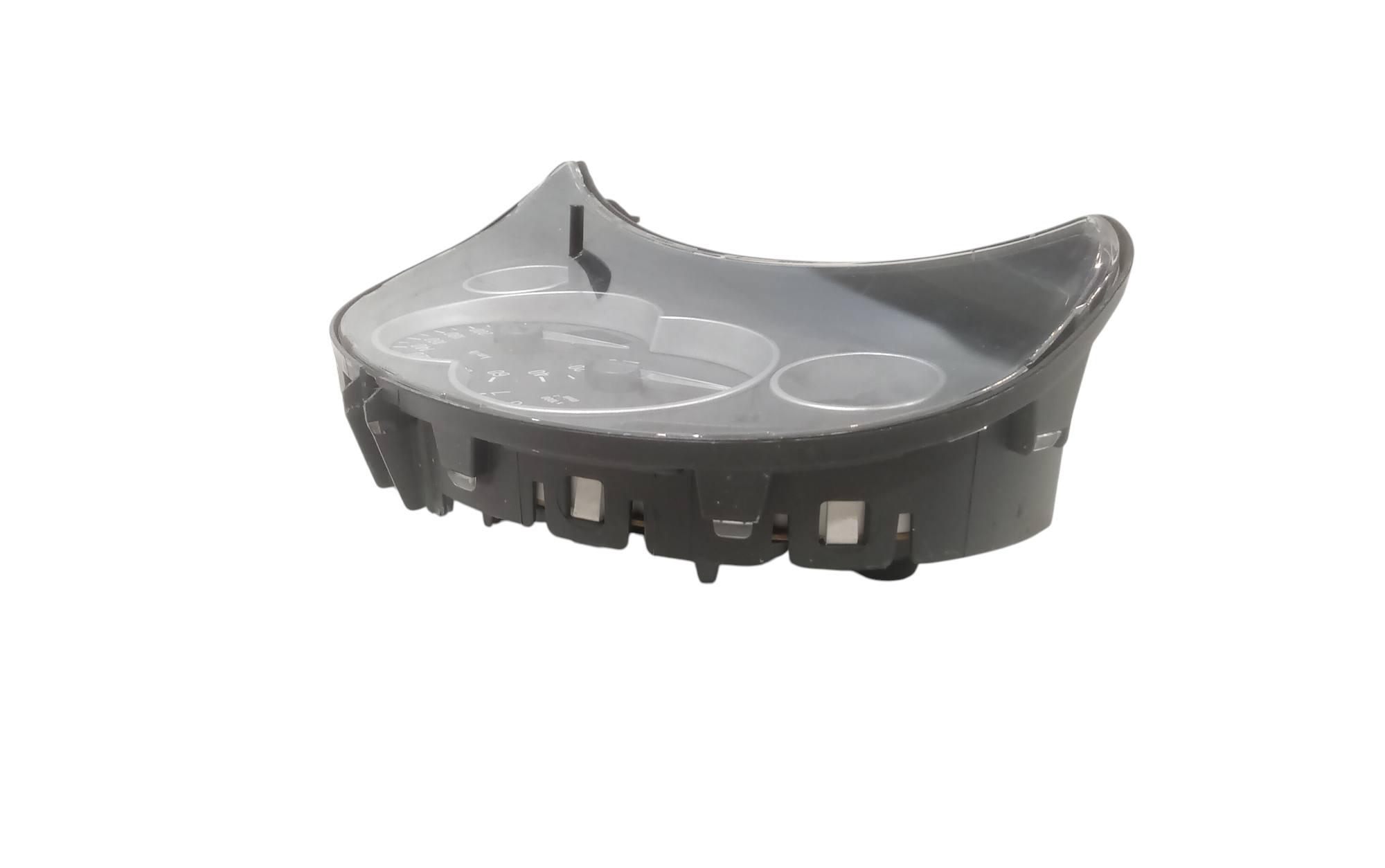 Quadro Strumenti per Opel Corsa C 3p 1 Serie (2000 - 2003)