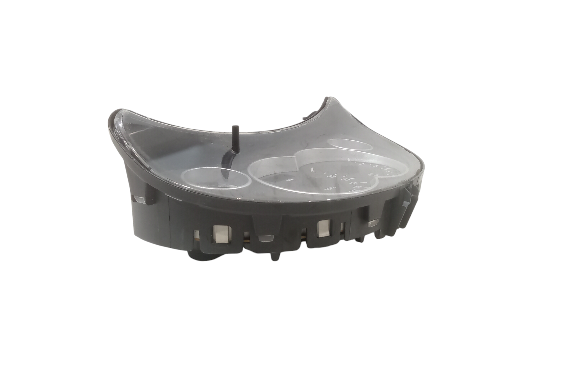 Quadro Strumenti per Opel Corsa C 3p 1 Serie (2000 - 2003)