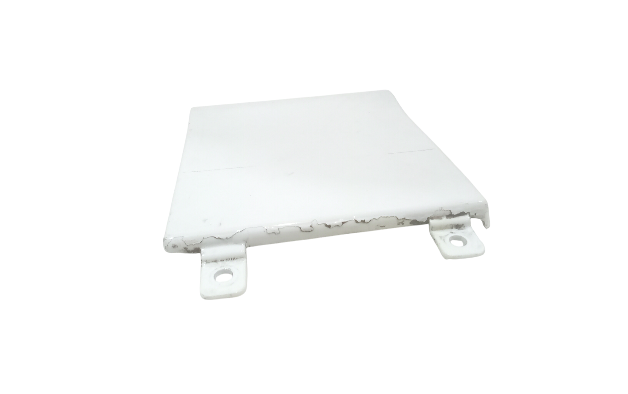 Modanatura Serbatoio per Fiat Talento Serie (16>) (2016 - In produzione)