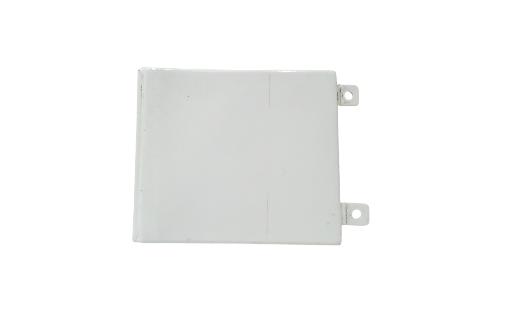 Modanatura Serbatoio per Fiat Talento Serie (16>) (2016 - In produzione)