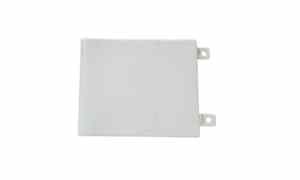 Modanatura Serbatoio per Fiat Talento Serie (16>) (2016 - In produzione)