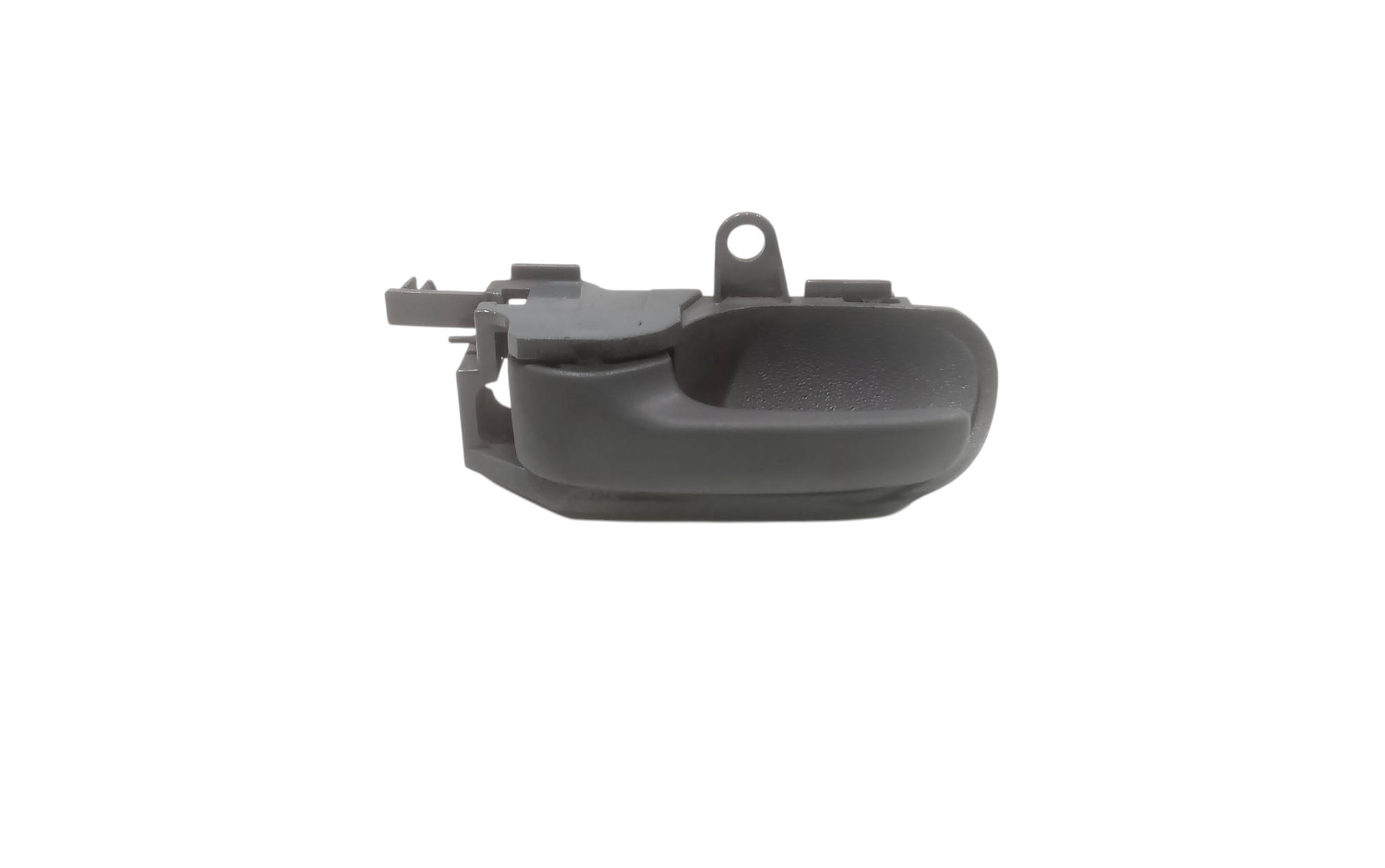 Maniglia interna Posteriore Sinistra per Citroen C1 1 Serie (2005 - 2008)