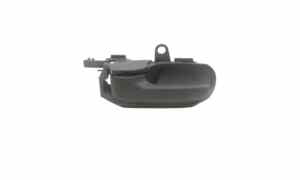 Maniglia interna Posteriore Sinistra per Citroen C1 1 Serie (2005 - 2008)