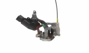 Serratura Posteriore Sinistra per Citroen C1 1 Serie (2005 - 2008)