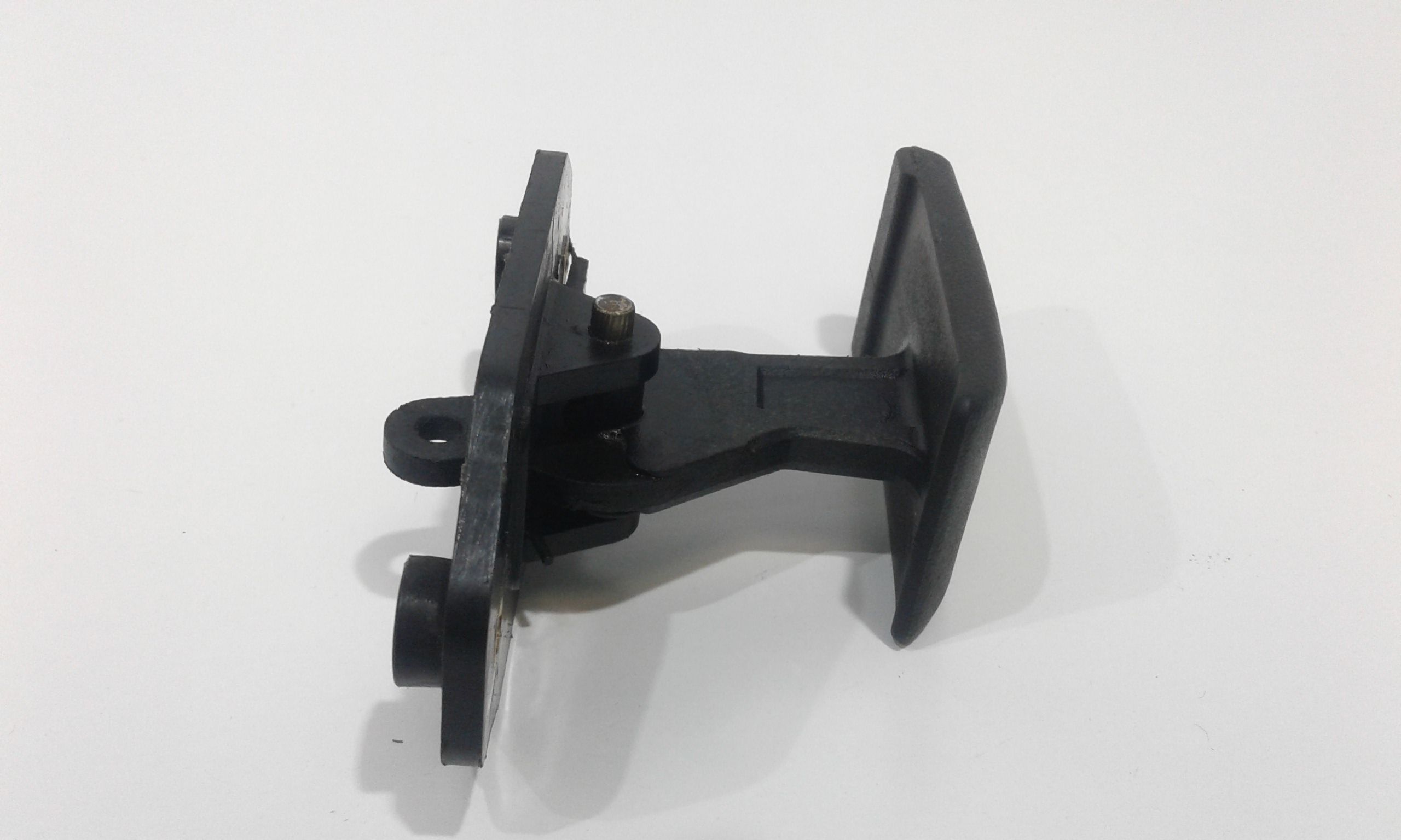 Maniglia interna Posteriore Sinistra ALFA ROMEO Alfasud 2 Serie