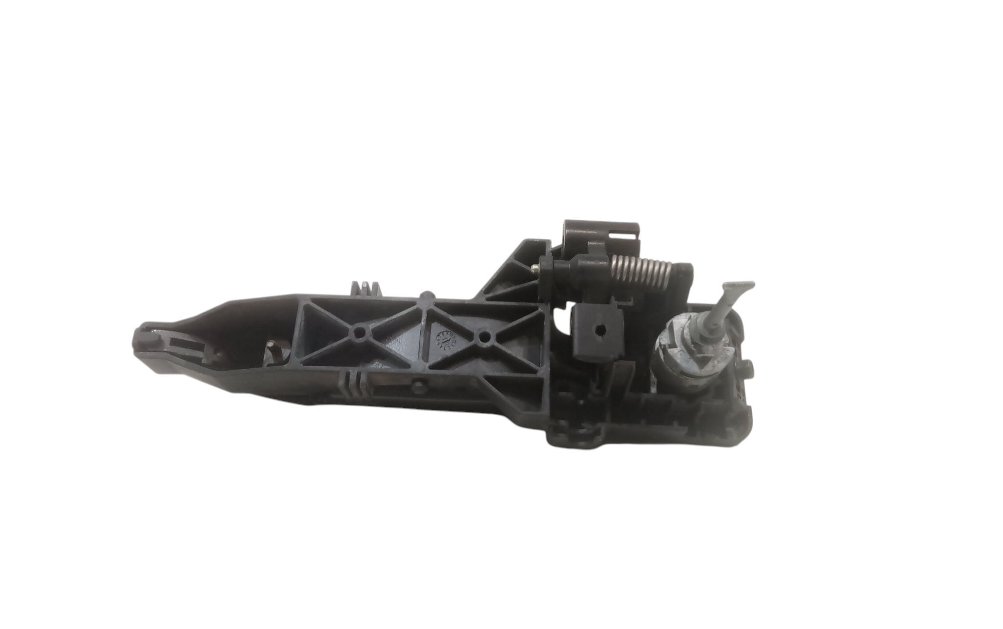 Maniglia esterna Anteriore Sinistra per Hyundai IX20 (2010 - 2020)