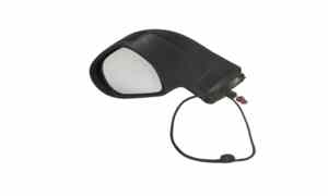 Specchietto Retrovisore Sinistro per Peugeot 207 1 Serie (2006 - 2009)