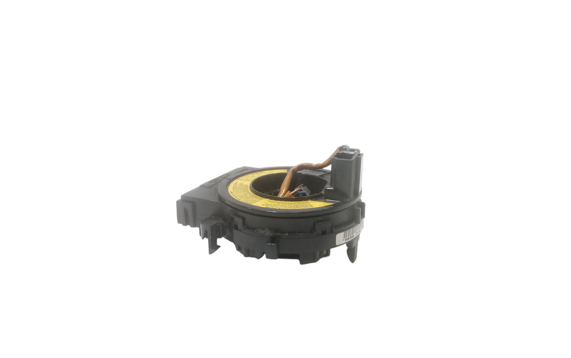 Contatto Spiralato per Hyundai IX20 (2010 - 2020)