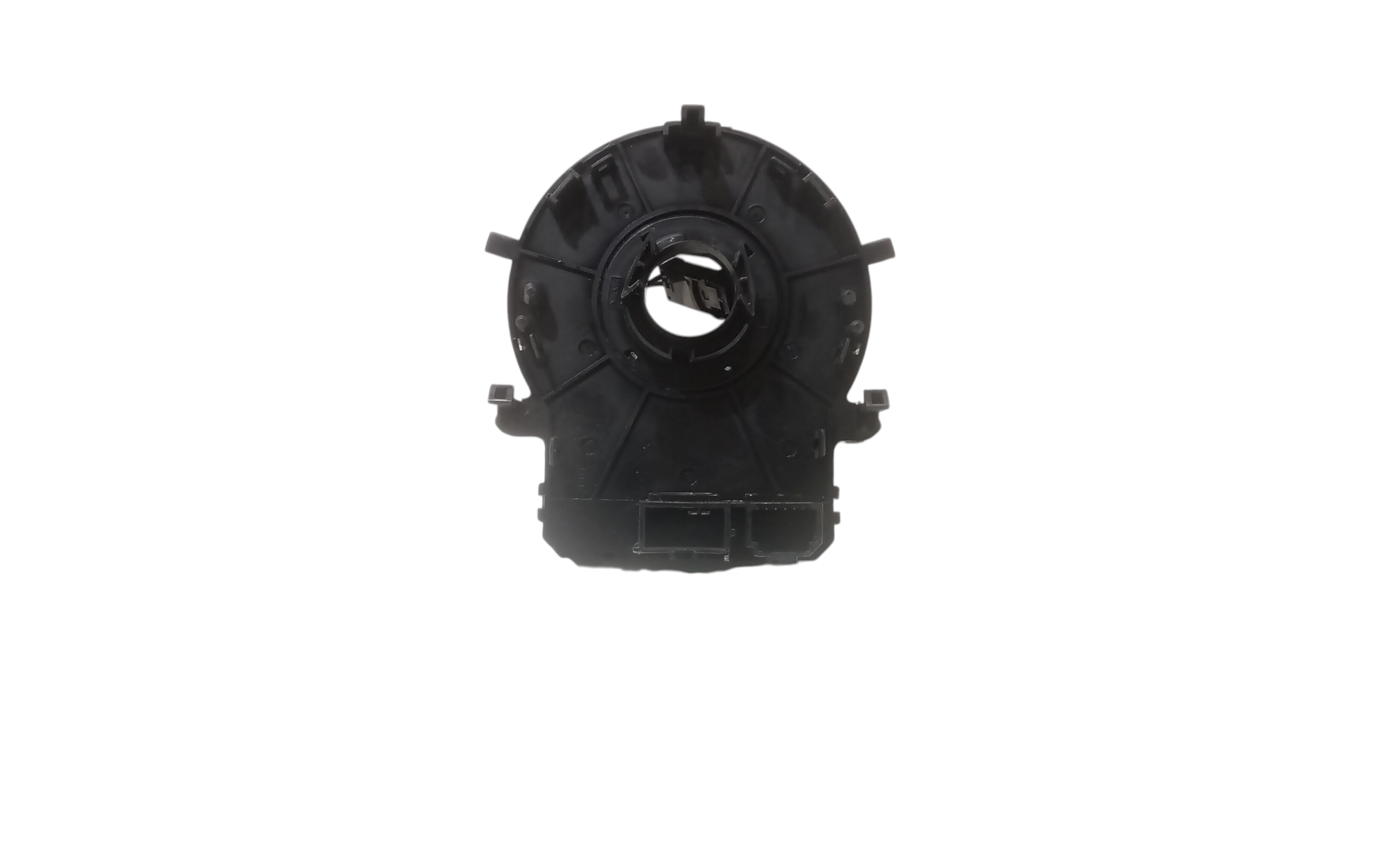 Contatto Spiralato per Hyundai IX20 (2010 - 2020)