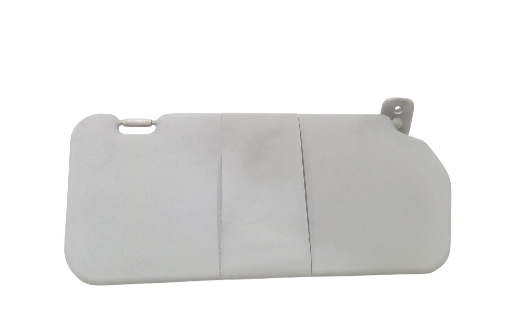 Parasole aletta anteriore Lato Guida per Mazda 5 Berlina (2005 - In produzione)