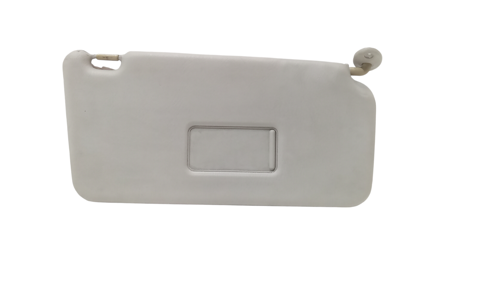 Parasole aletta Lato Passeggero per Suzuki Liana Berlina (2001 - 2007)