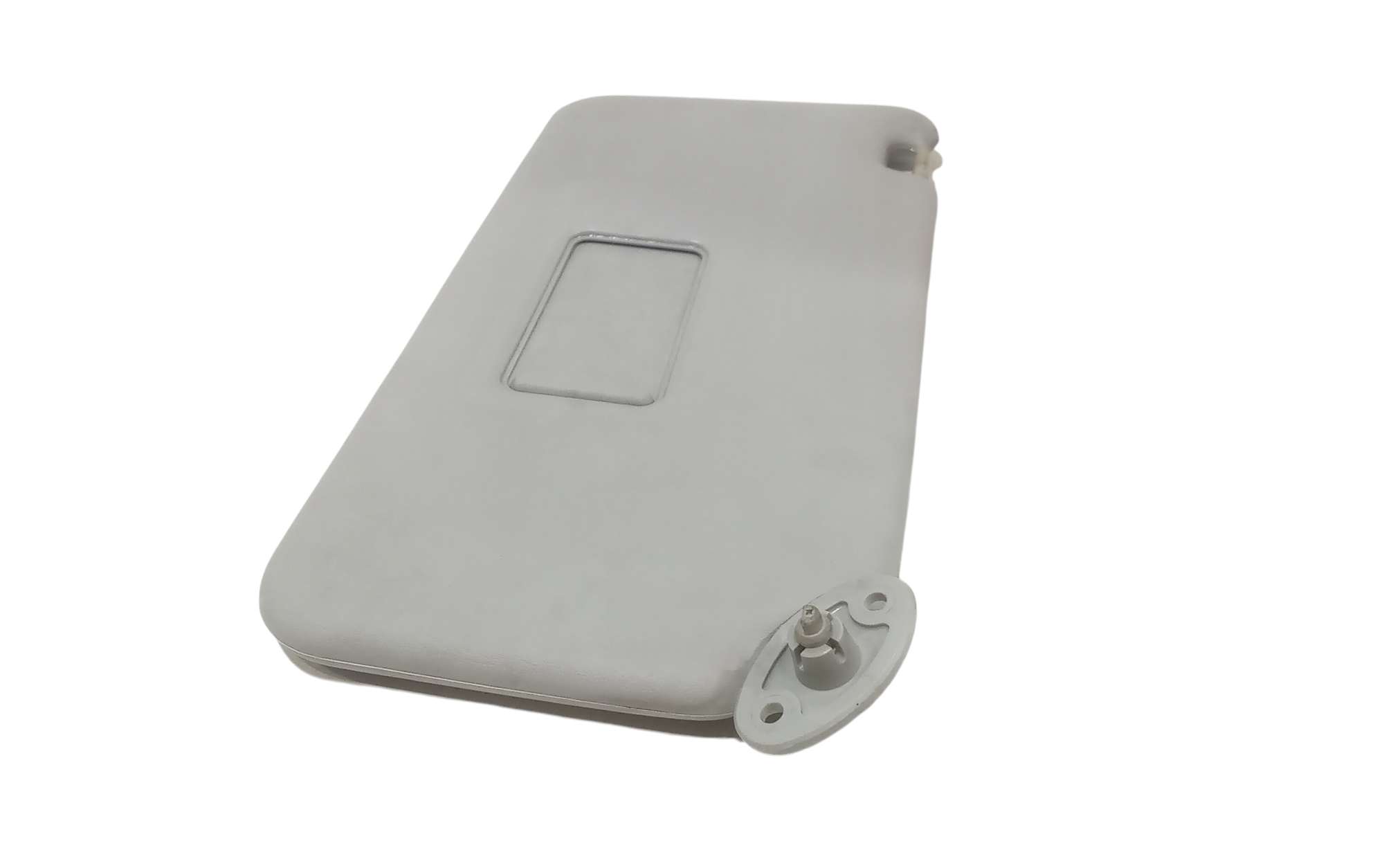 Parasole aletta Lato Passeggero per Suzuki Liana Berlina (2001 - 2007)