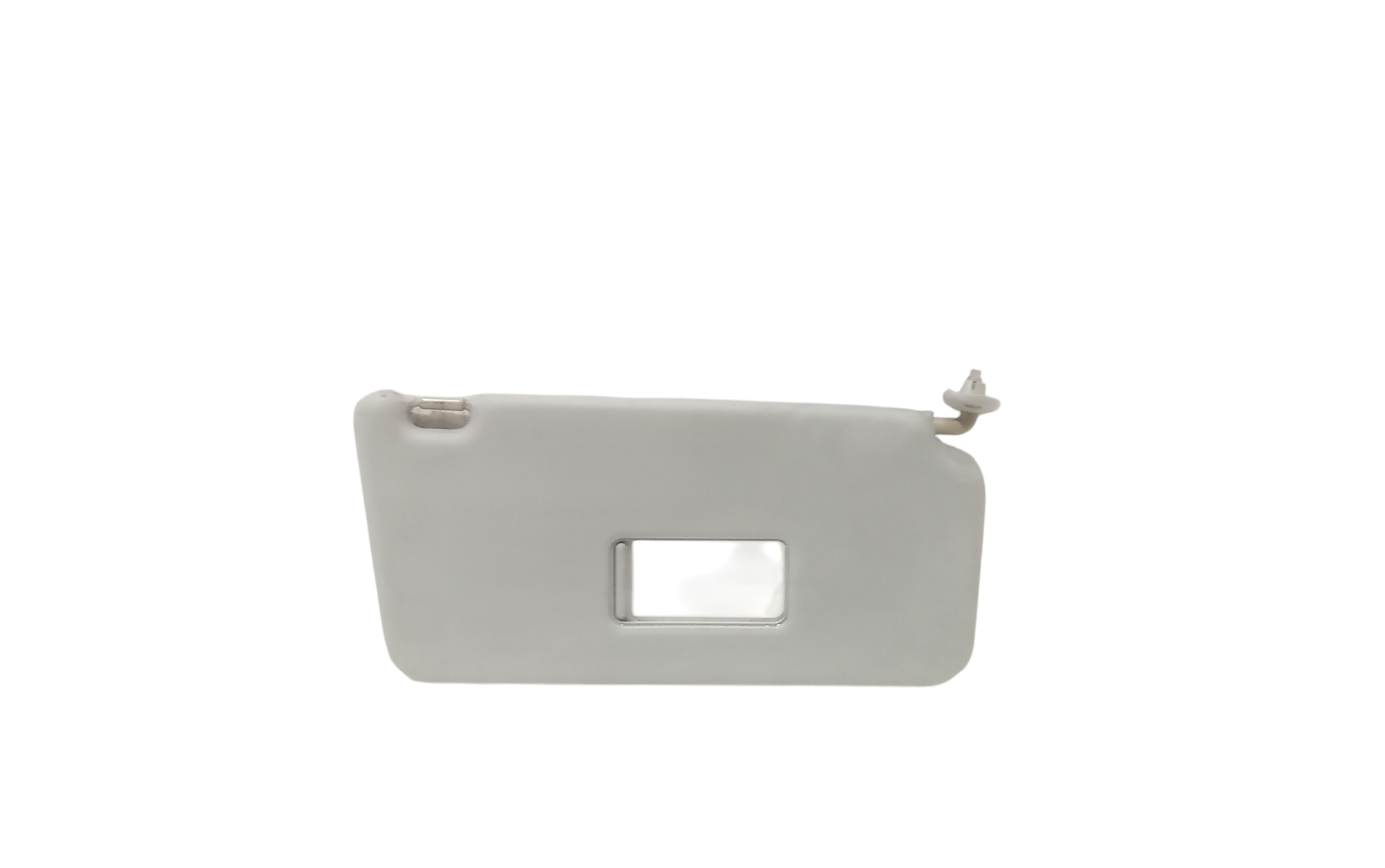 Parasole aletta Lato Passeggero per Suzuki Liana Berlina (2001 - 2007)