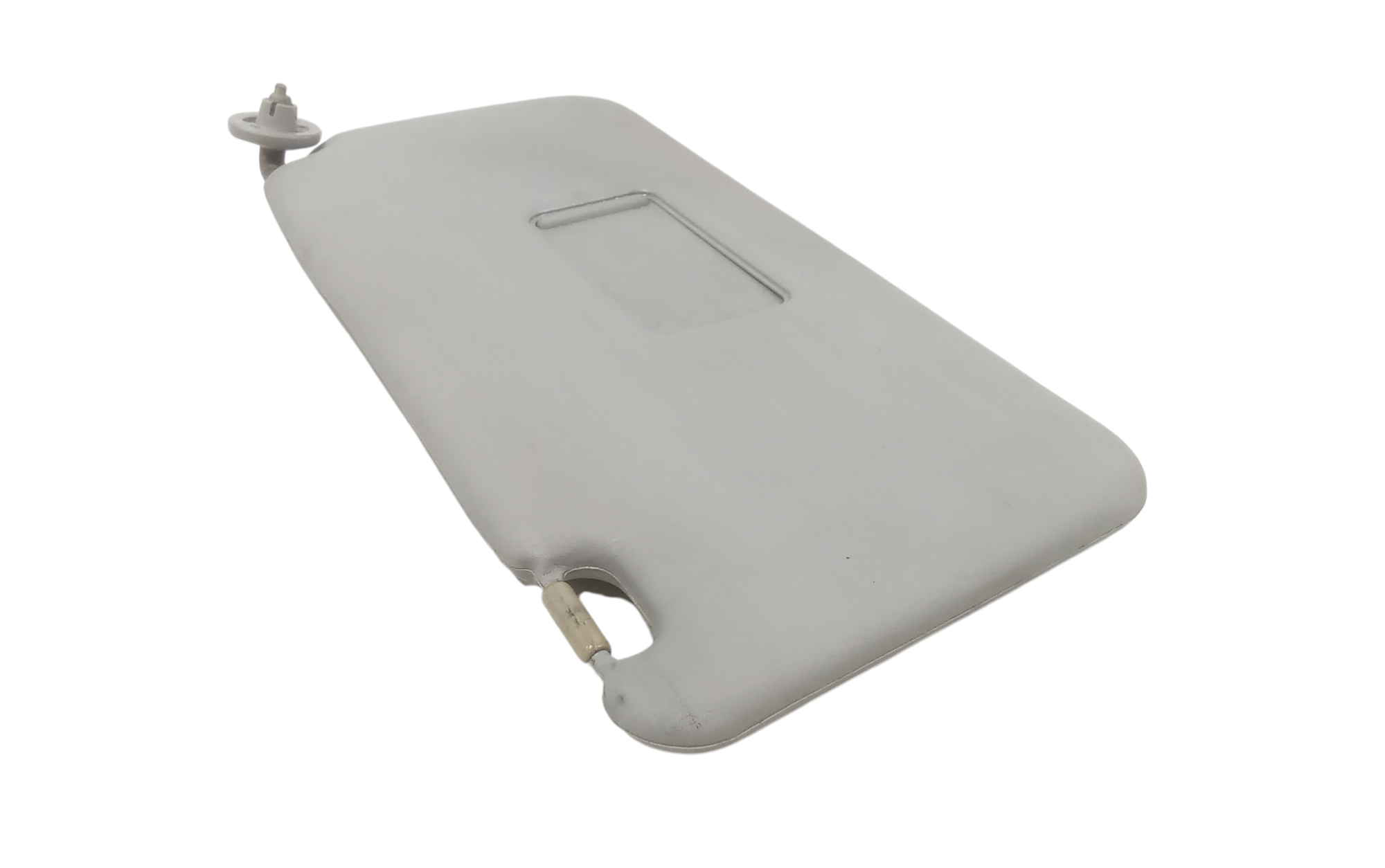 Parasole aletta Lato Passeggero per Suzuki Liana Berlina (2001 - 2007)