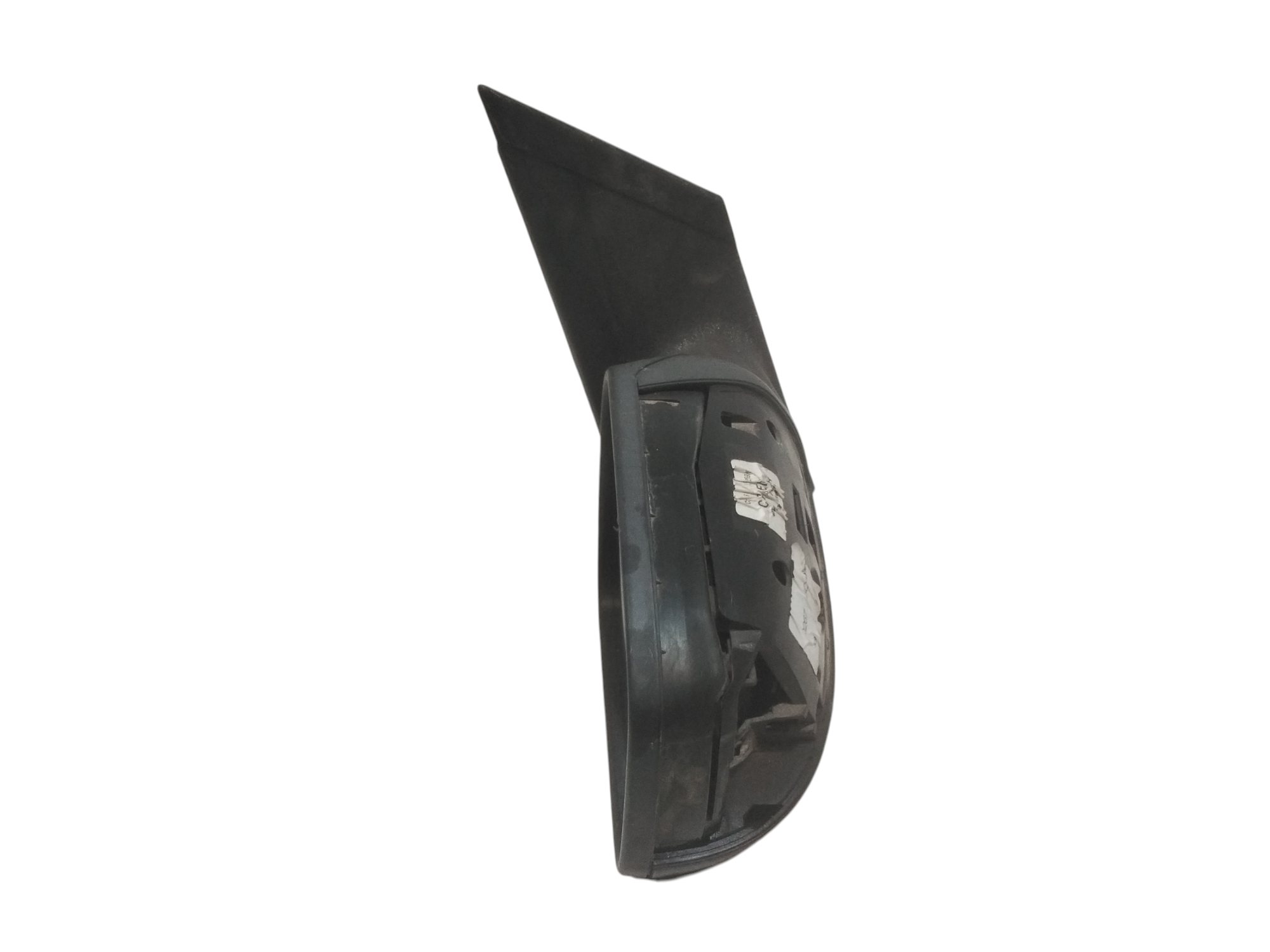 Specchietto Retrovisore Destro per Ford Focus Berlina 3 Serie (2004 - 2008)