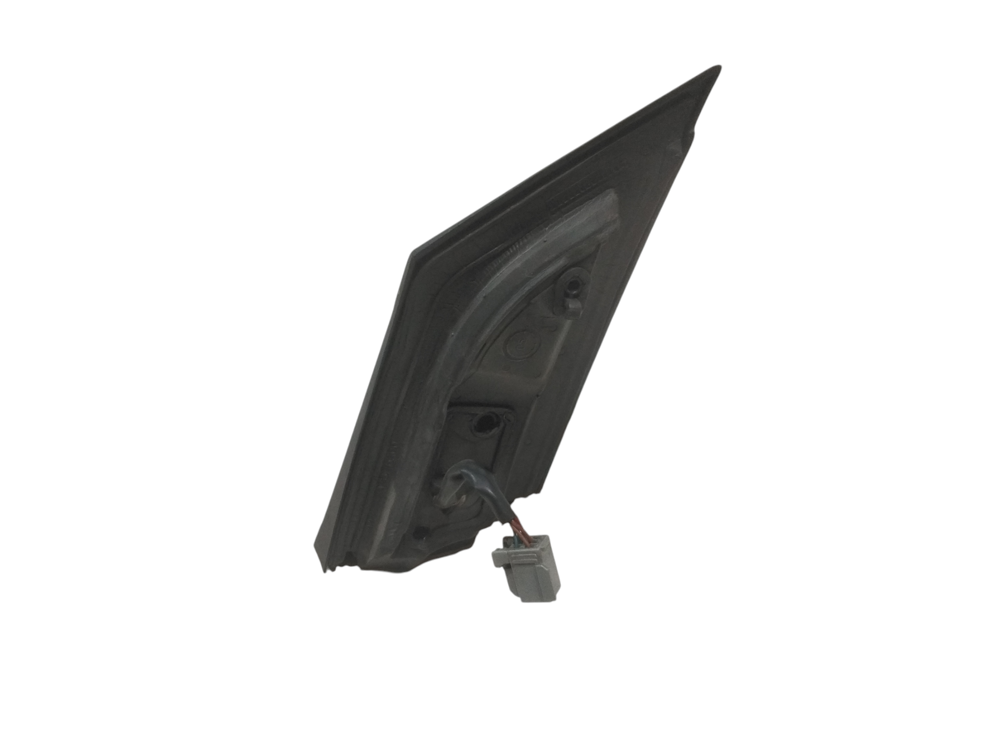 Specchietto Retrovisore Destro per Ford Focus Berlina 3 Serie (2004 - 2008)