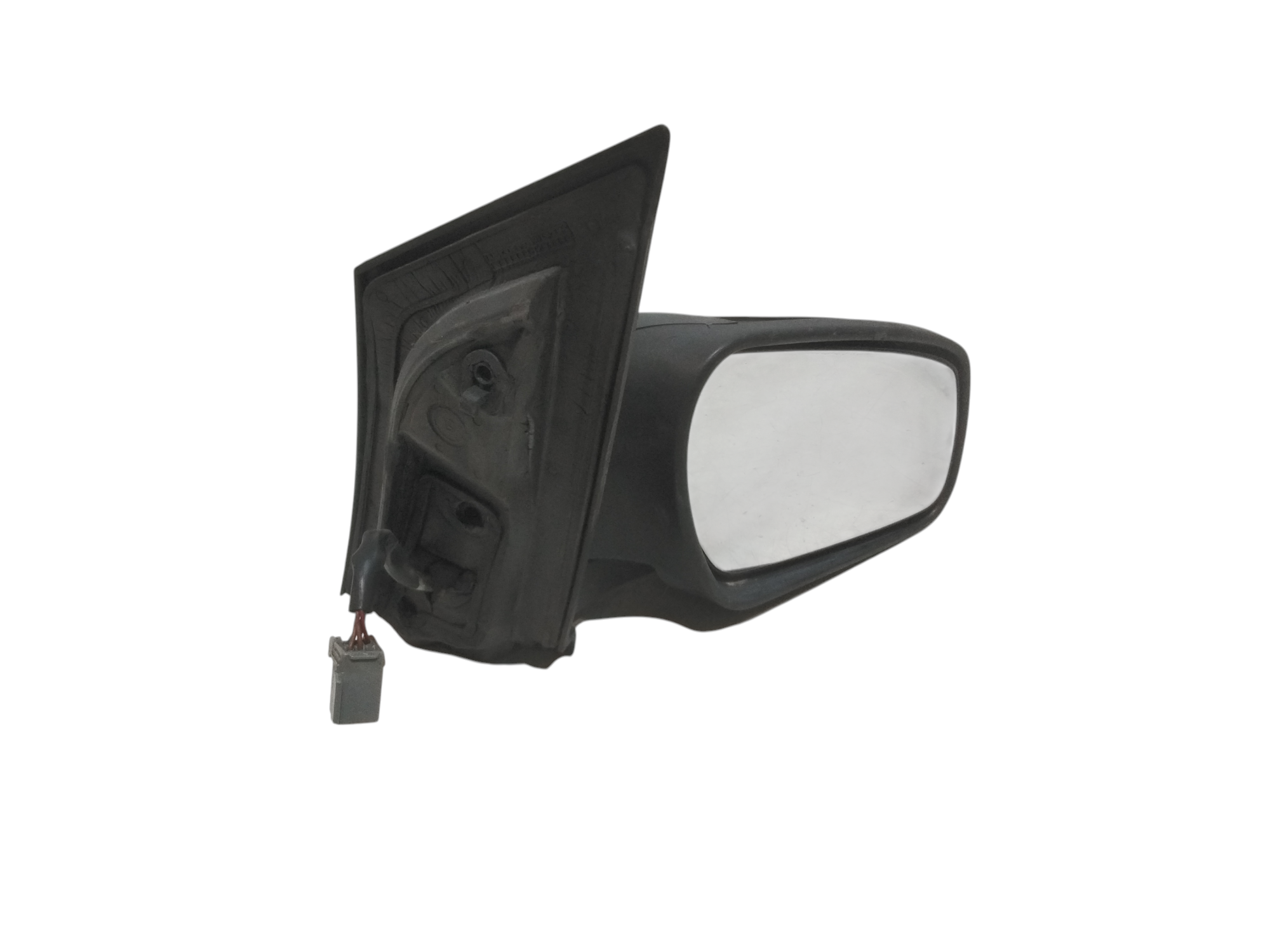 Specchietto Retrovisore Destro per Ford Focus Berlina 3 Serie (2004 - 2008)