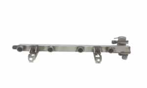 Flauto iniettori per Opel Astra G Berlina (1998 - 2004)