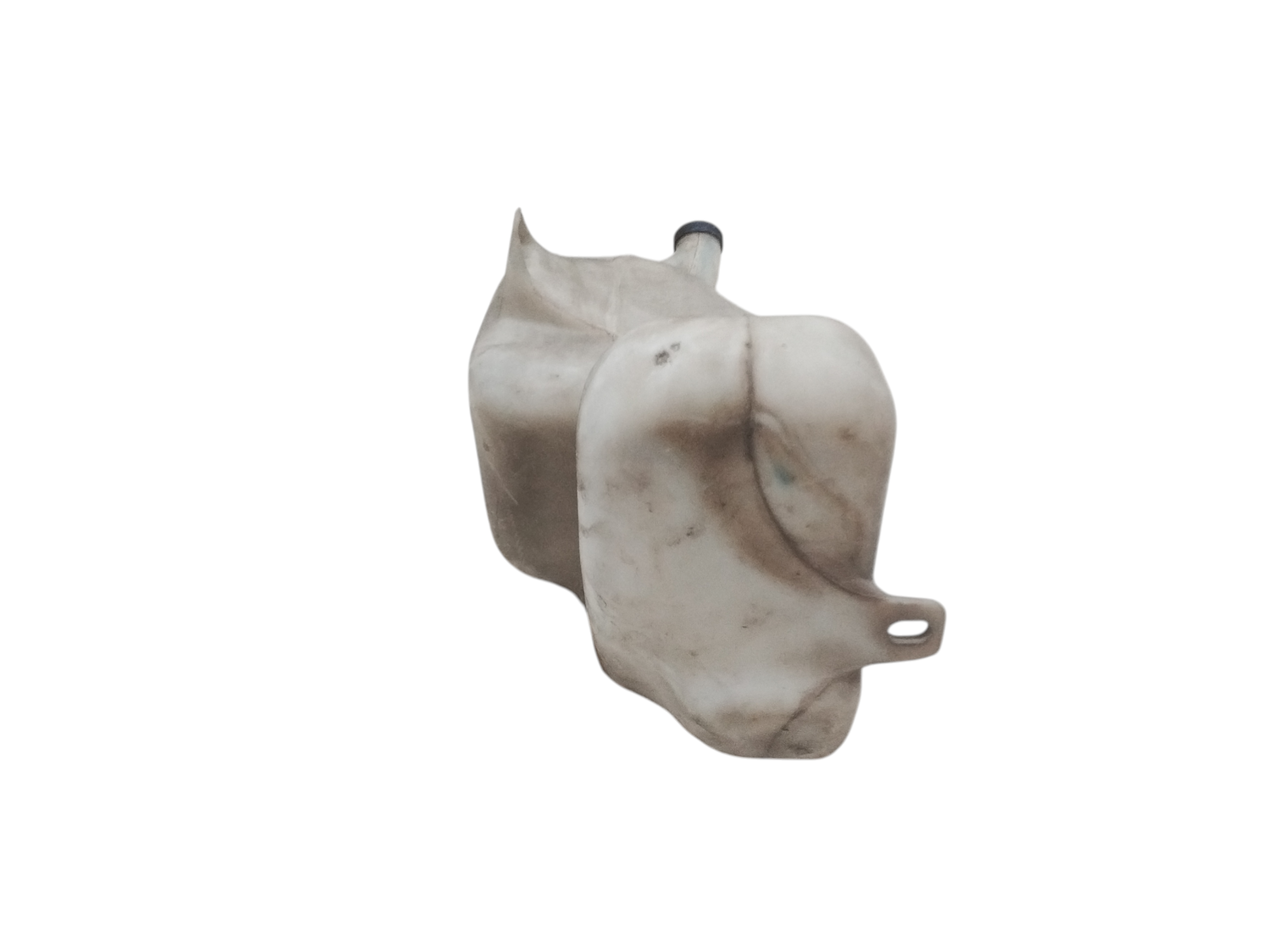 Vaschetta Tergi ant per Iveco Daily 4 Serie (2006 - 2014)