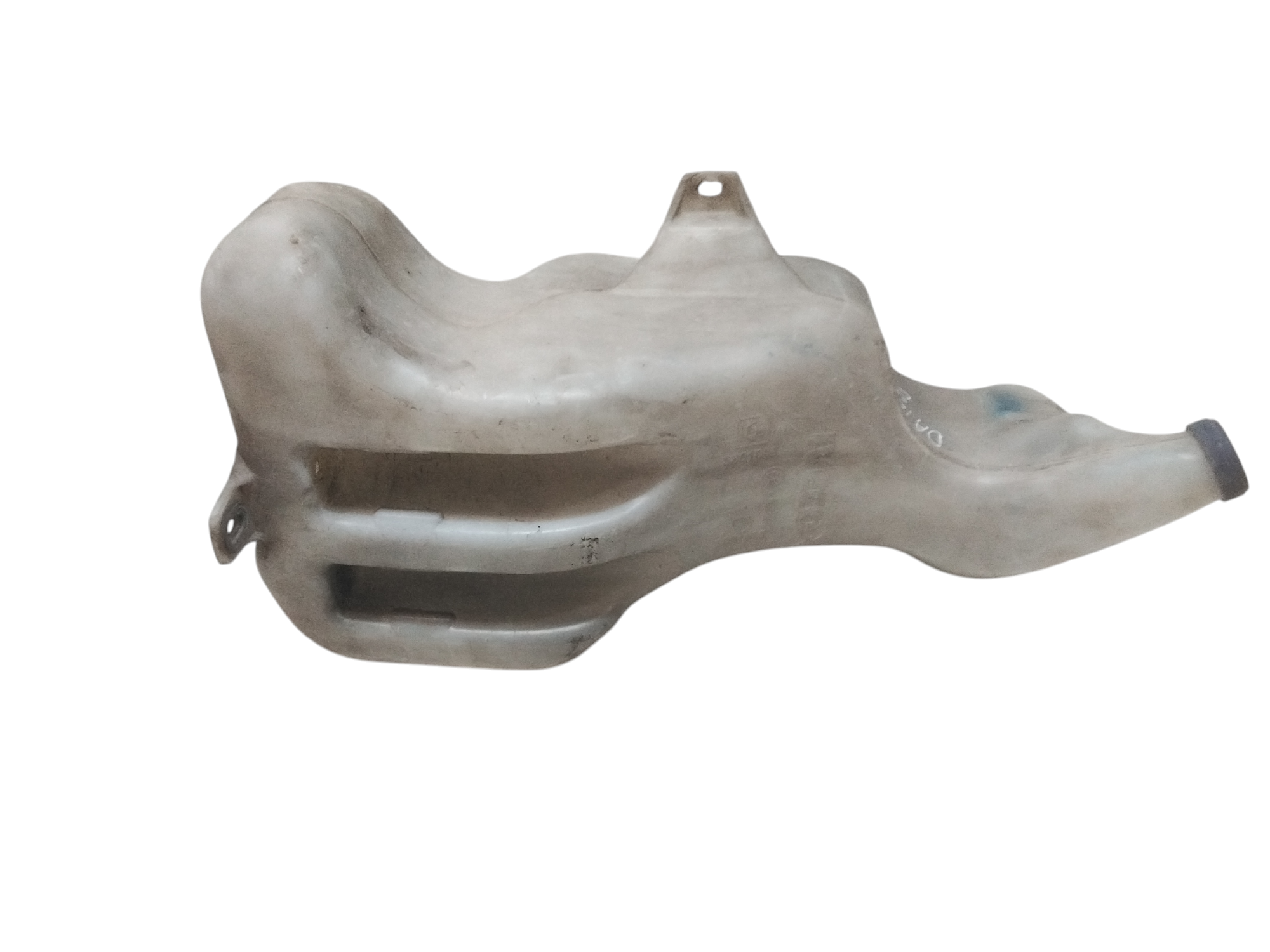 Vaschetta Tergi ant per Iveco Daily 4 Serie (2006 - 2014)