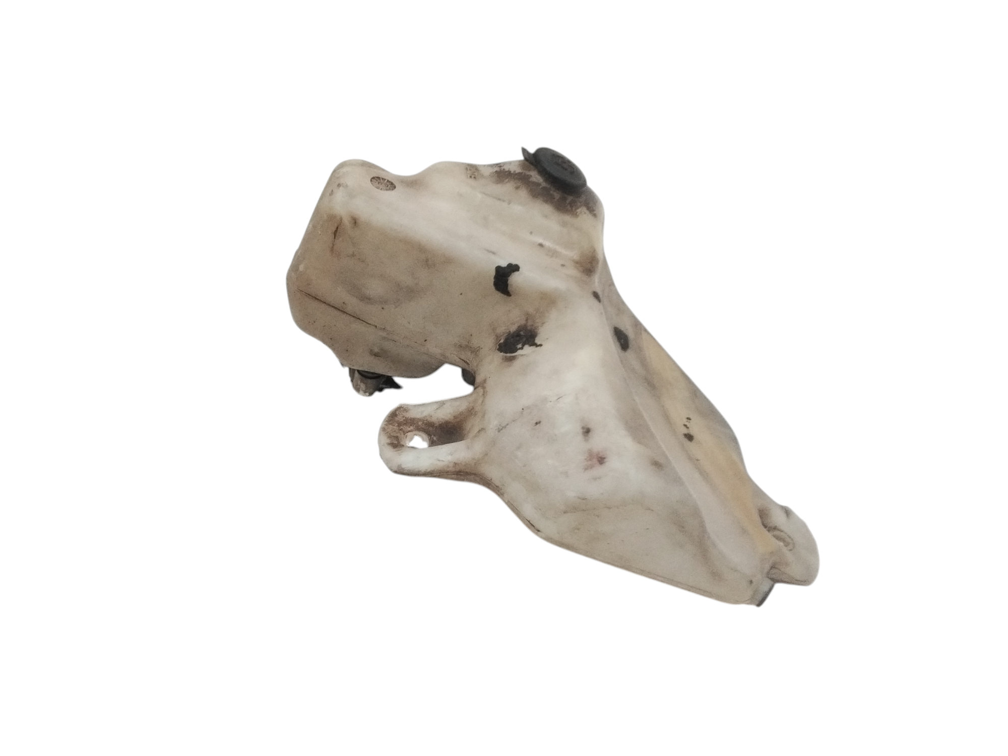 Vaschetta Tergi ant per Lancia Y10 ('85 - '95) (1985 - 1995)