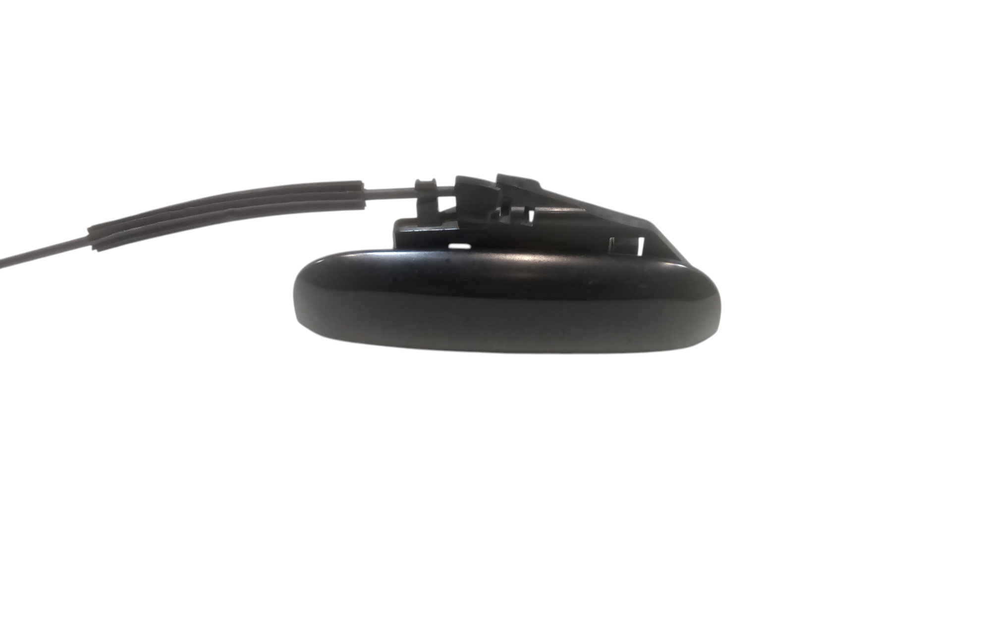 Maniglia esterna Posteriore Destra per Fiat Panda 3 Serie (2012 - In produzione)