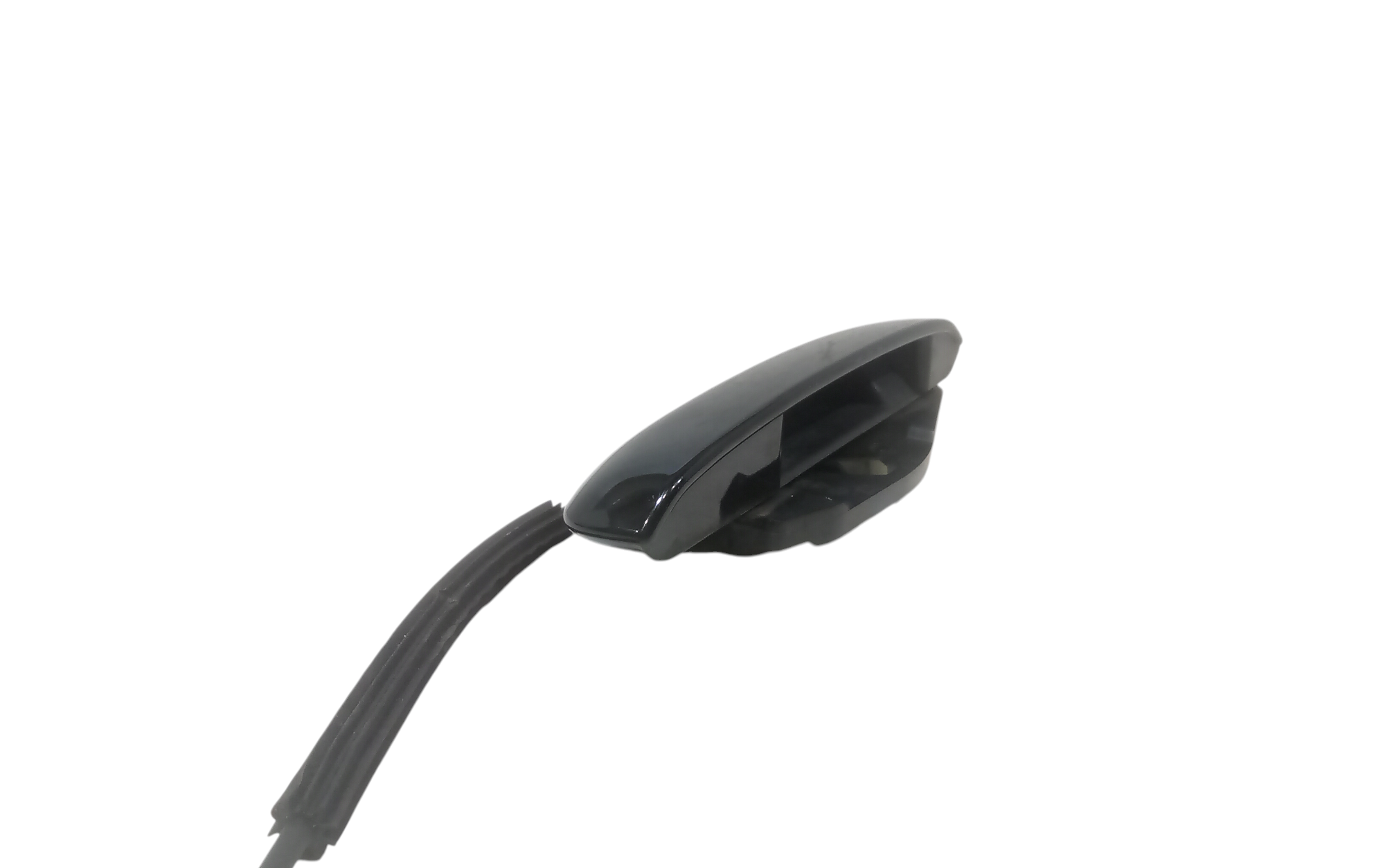 Maniglia esterna Posteriore Destra per Fiat Panda 3 Serie (2012 - In produzione)