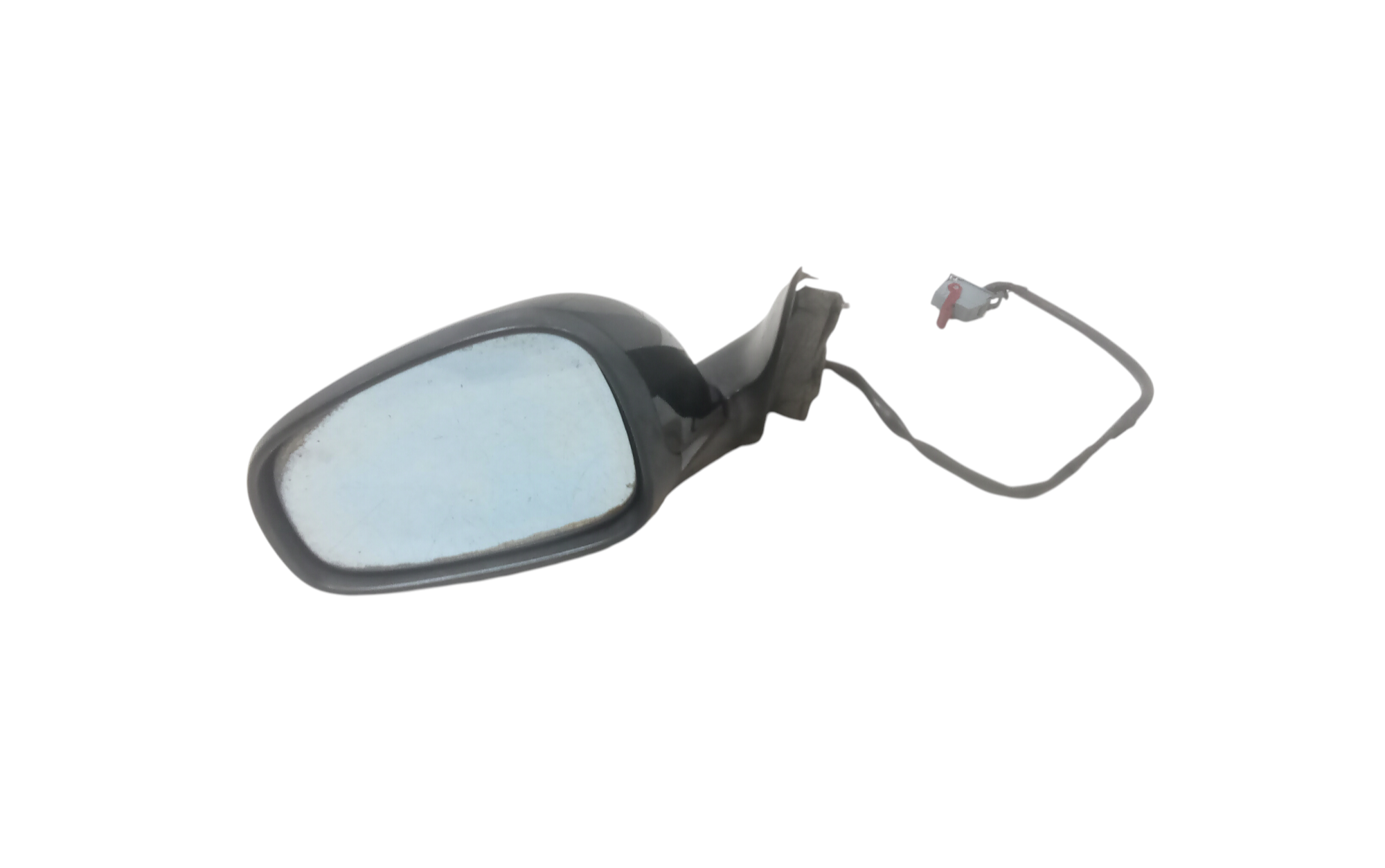 Specchietto Retrovisore Sinistro per Alfa Romeo 159 Berlina Serie (939_) (05>11) (2005 - 2011)