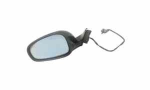 Specchietto Retrovisore Sinistro per Alfa Romeo 159 Berlina Serie (939_) (05>11) (2005 - 2011)