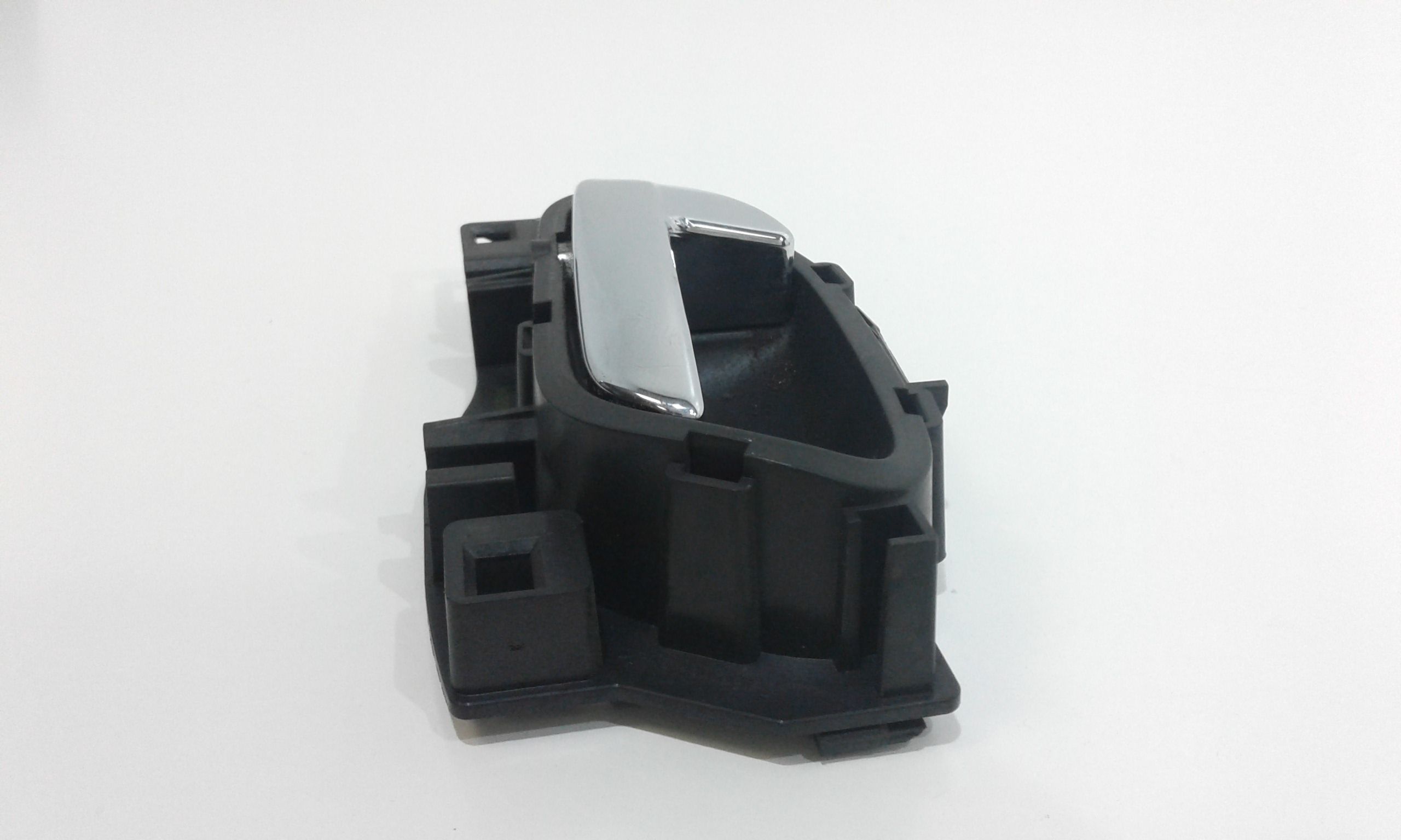 Maniglia interna Posteriore Sinistra PEUGEOT 207 1 Serie