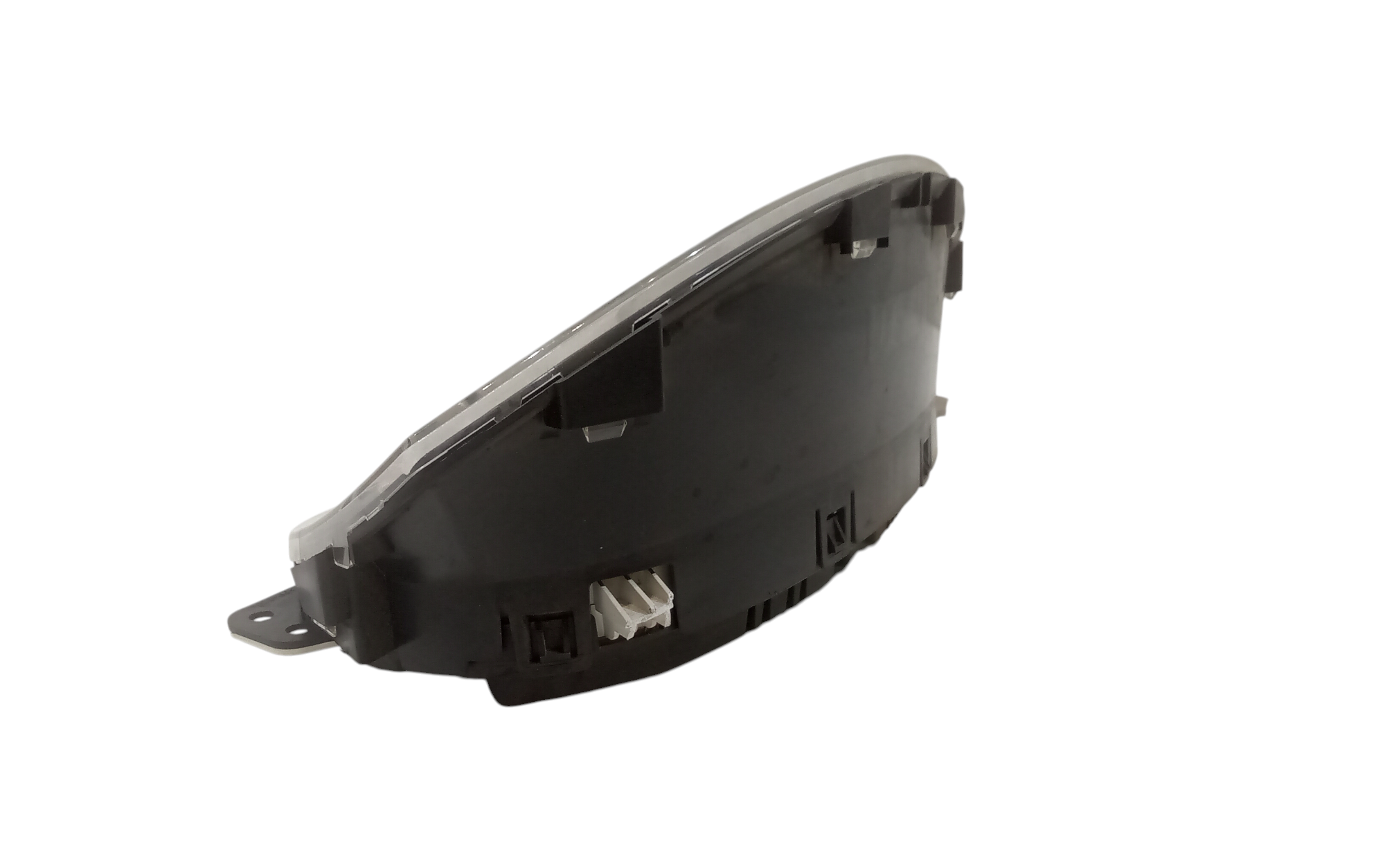 Quadro Strumenti per Suzuki Swift 4 Serie (04>10) (2004 - 2010)