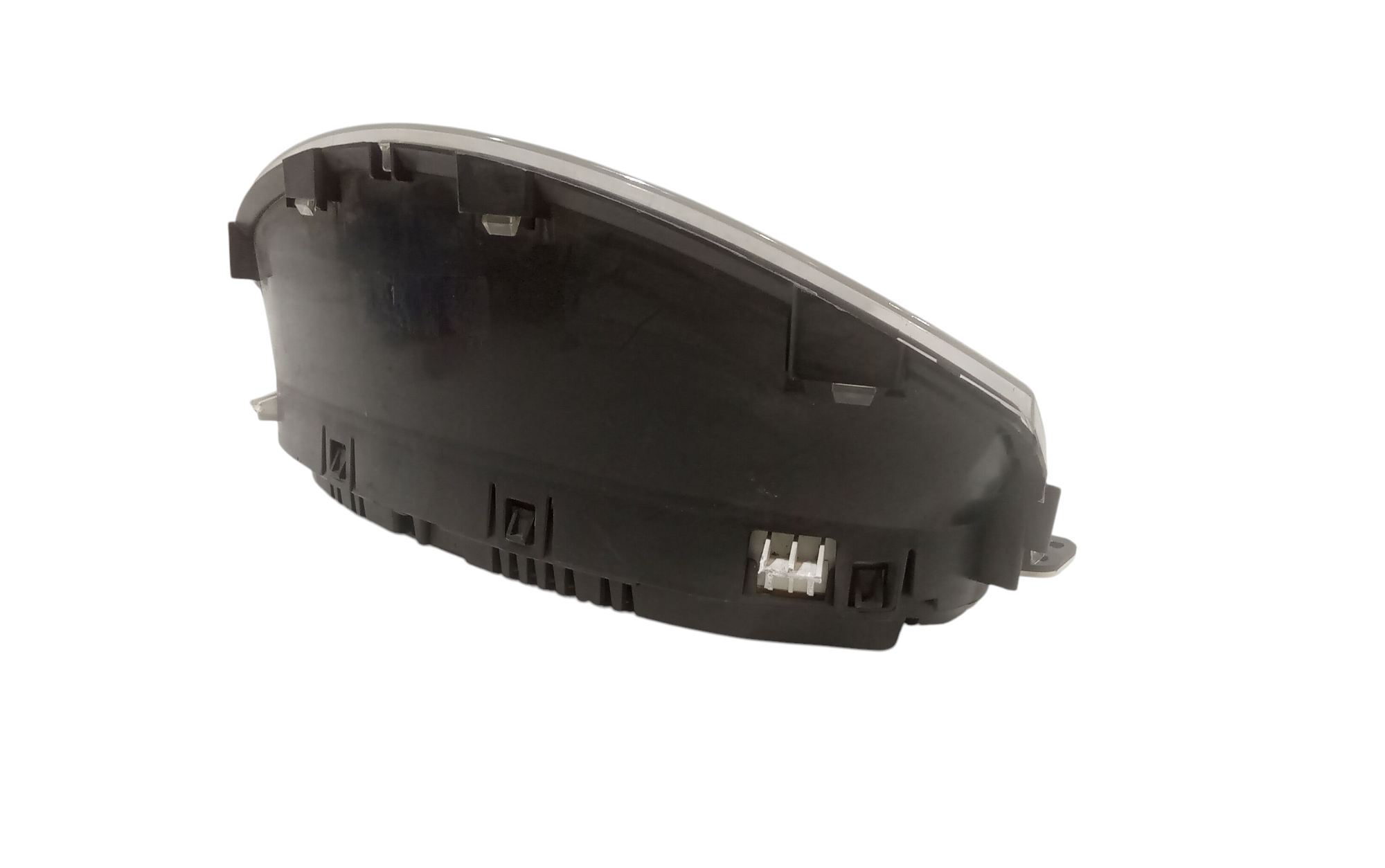 Quadro Strumenti per Suzuki Swift 4 Serie (04>10) (2004 - 2010)